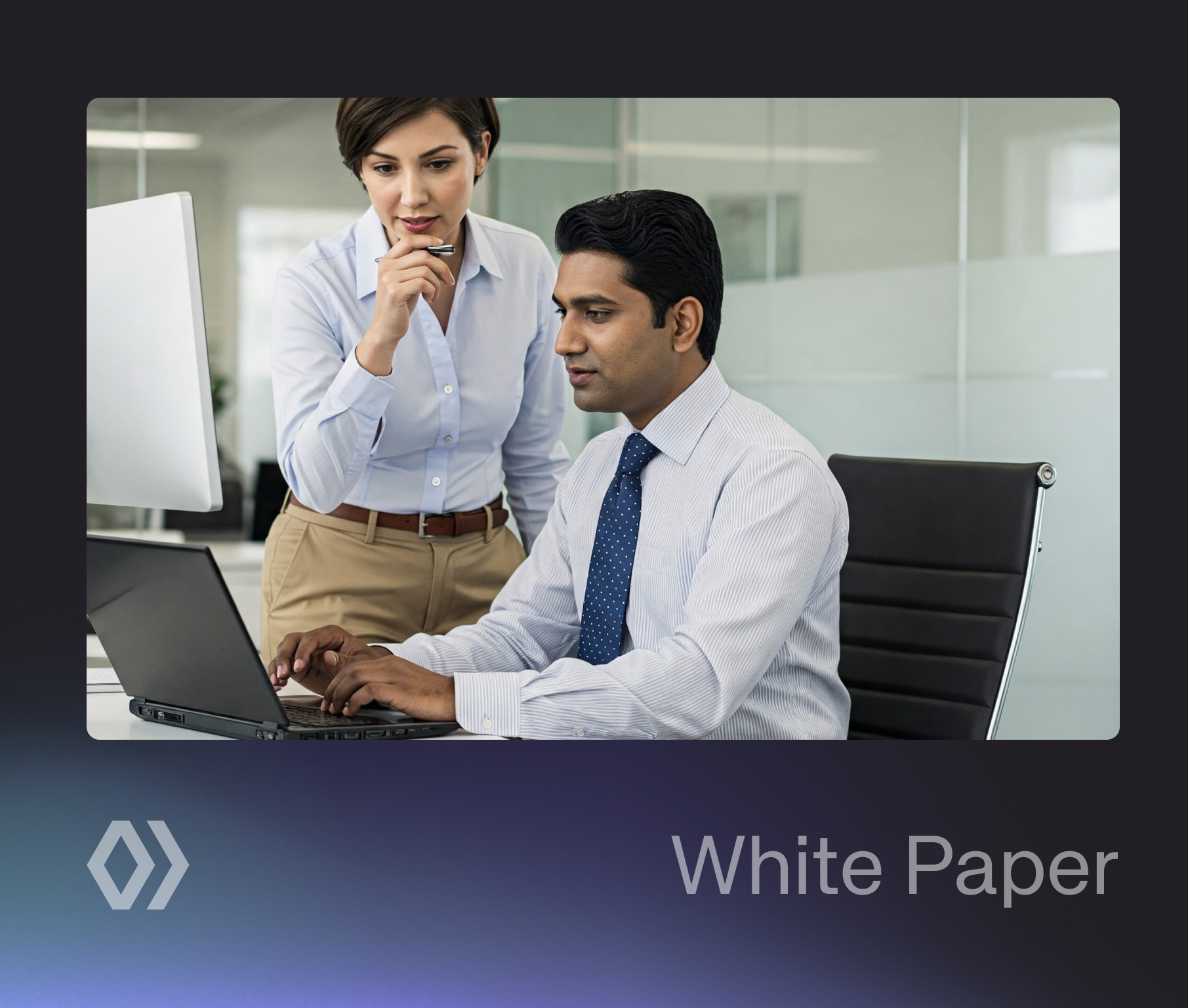 Automotive AI Buyers Checklist