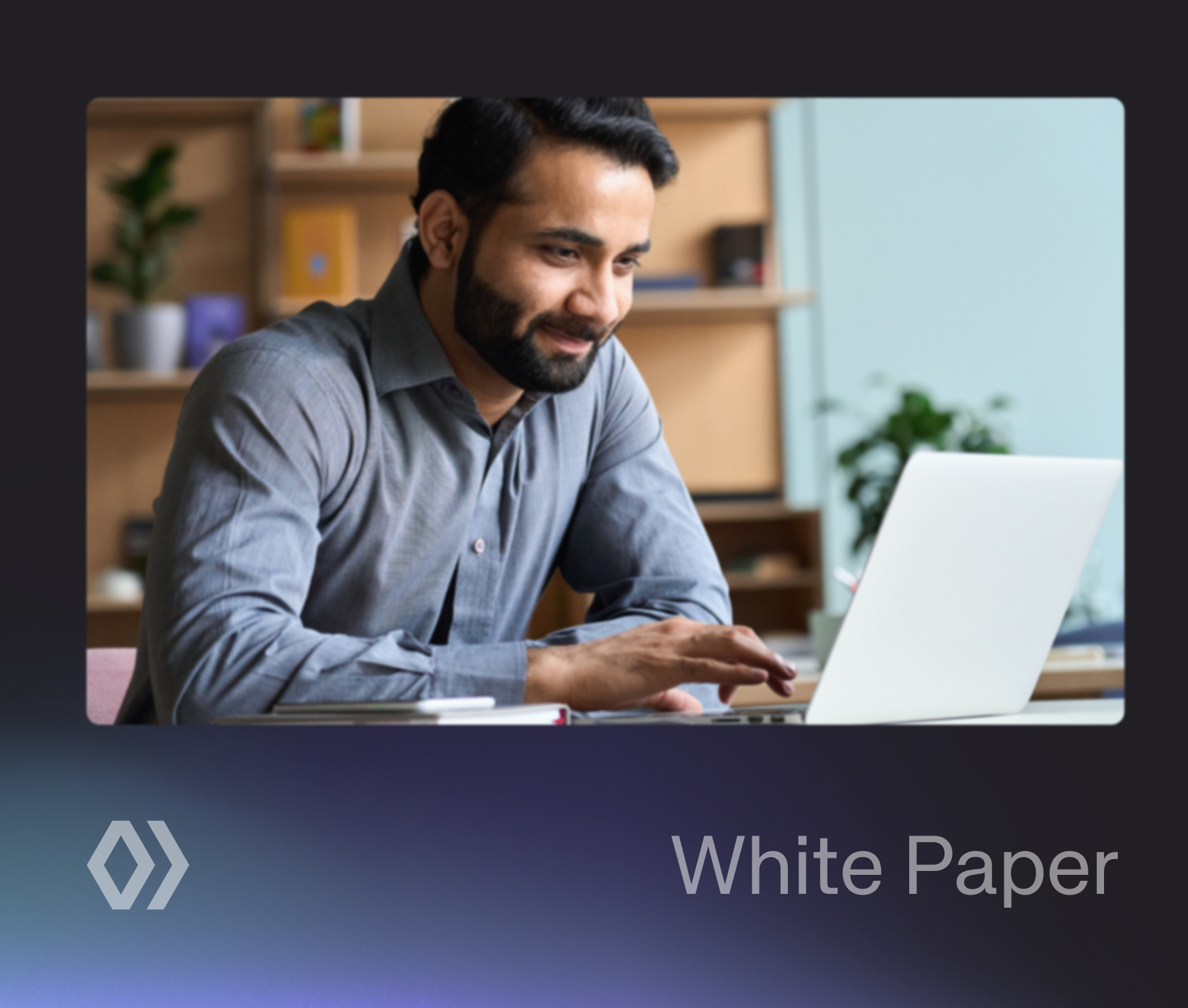 The Art of Retargeting