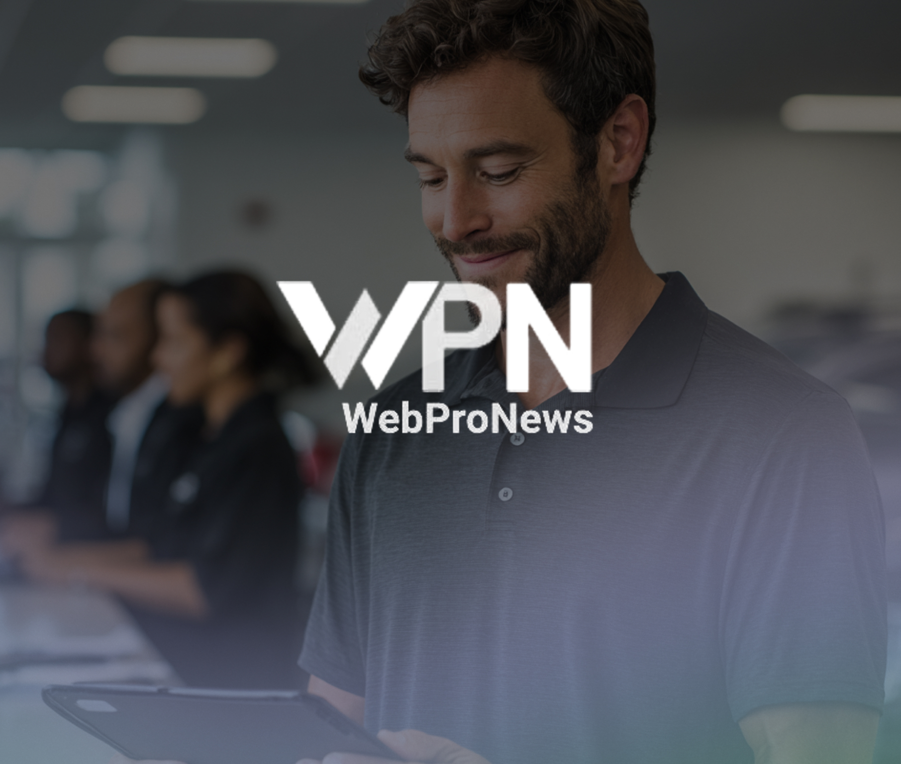 AI’s Quiet Takeover of Dealership Service Bays