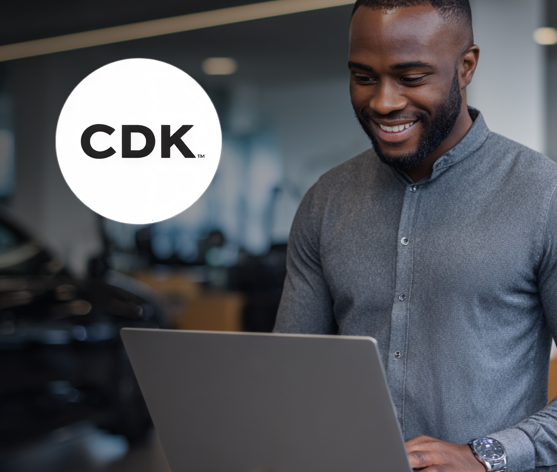 CDK Service Shopper 5.0: Inside the Shifting Consumer Mindset