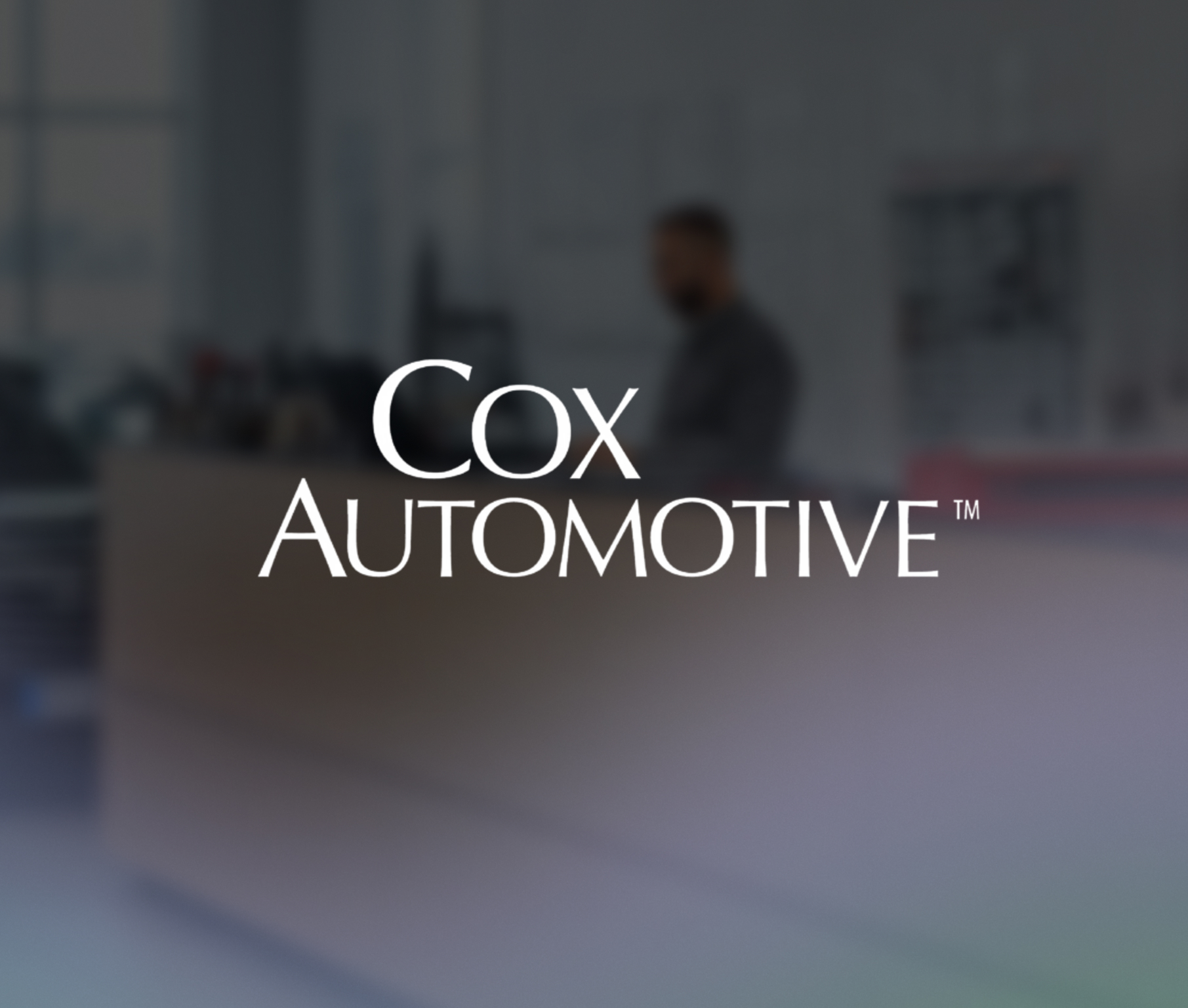 Dealership Share of Service Visits Has Declined by 12% since 2018