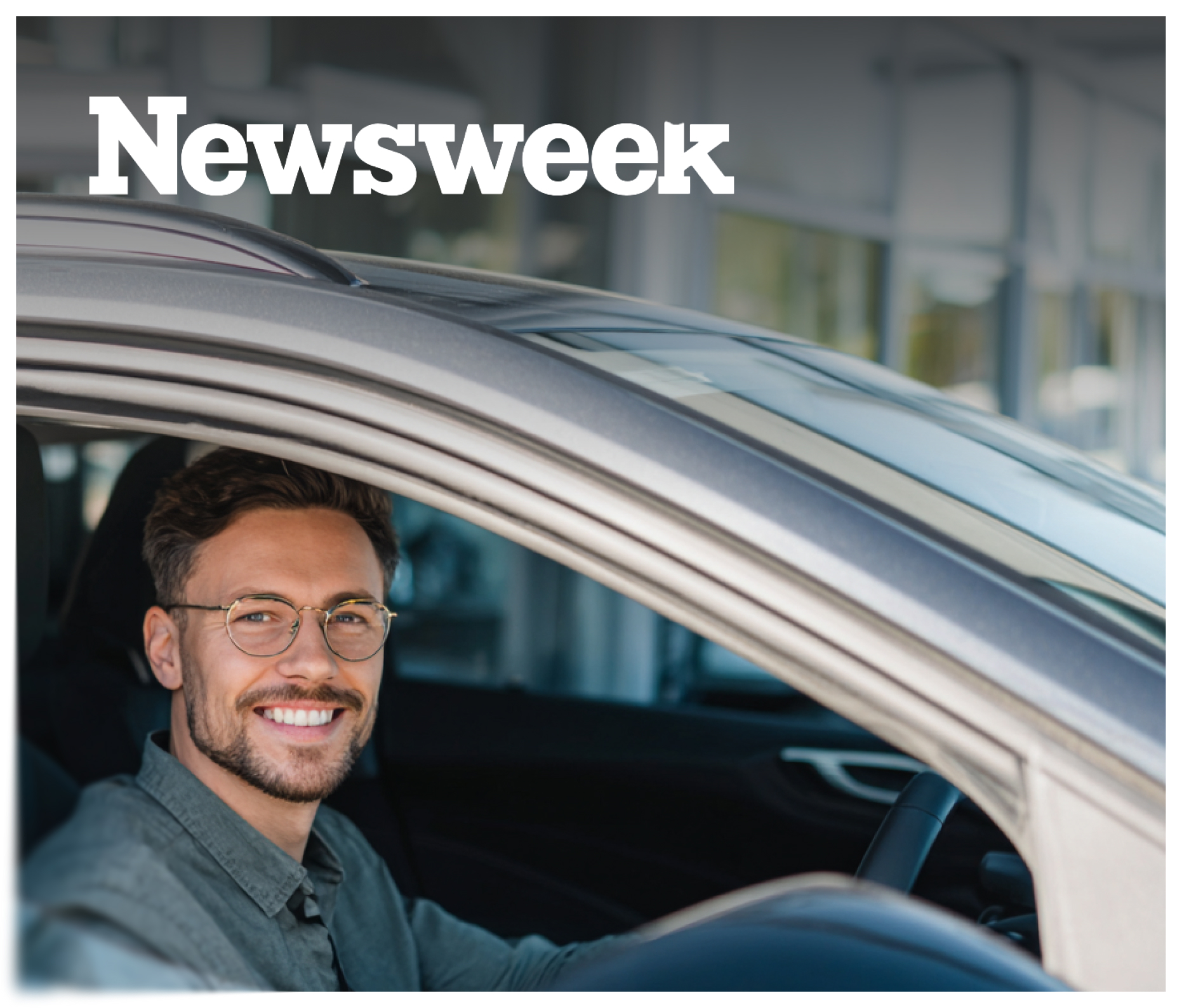 Digitization Helps Americans Gain Car Dealership Satisfaction: Study