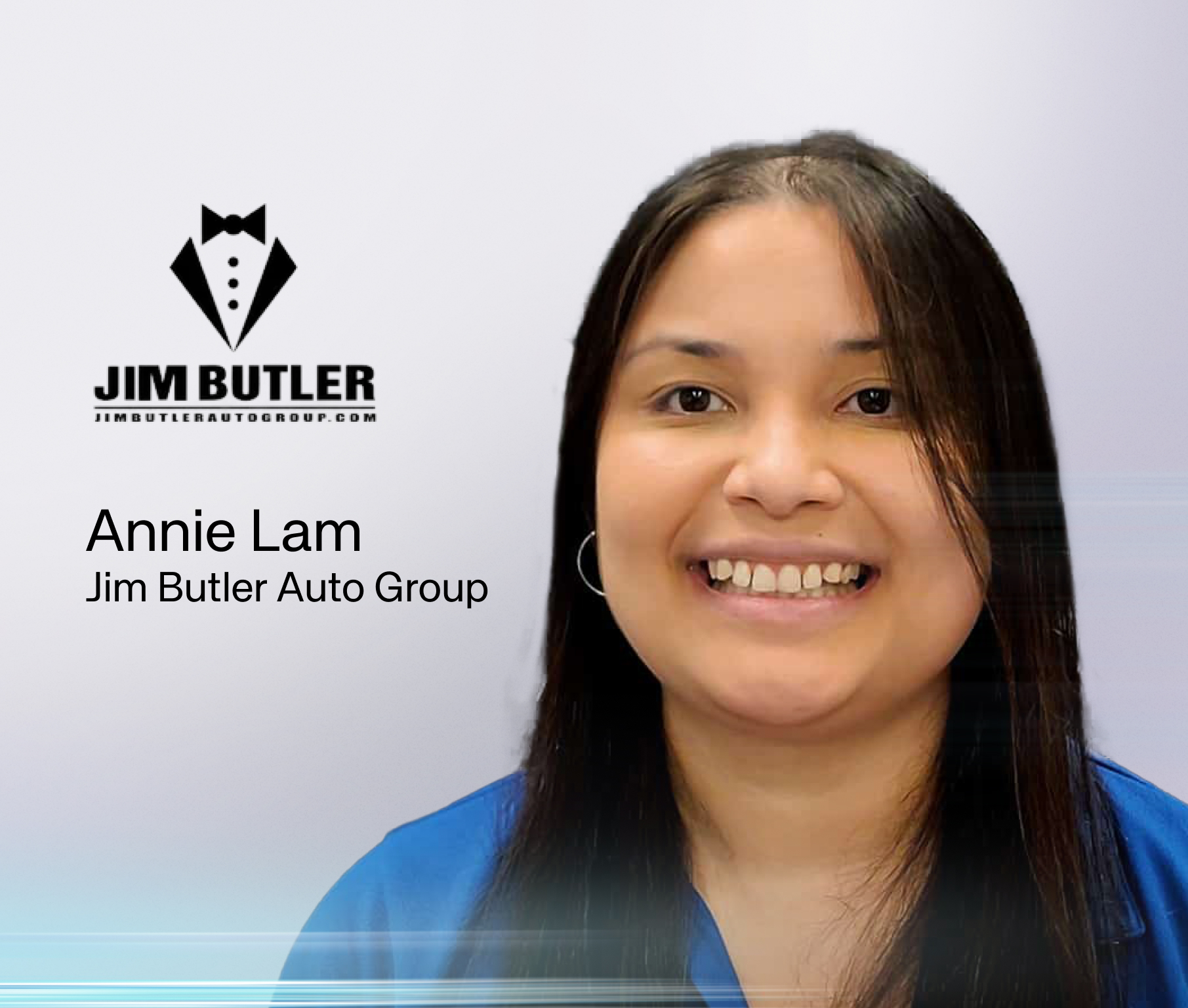 Direct from The Dealer: Straight Talk about how Impel’s AI Drives your Dealership Further