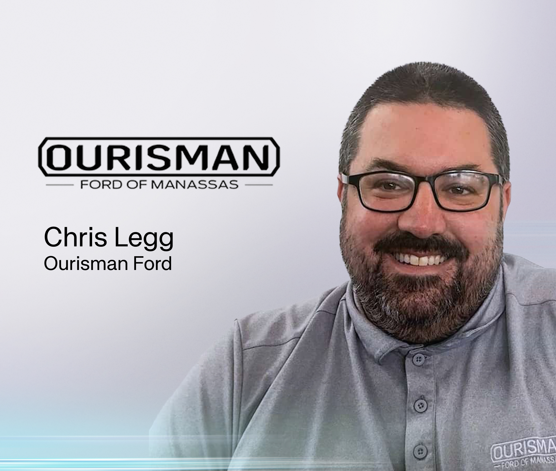 Direct from The Dealer: Straight talk about how Impel’s AI boosts efficiency and productivity