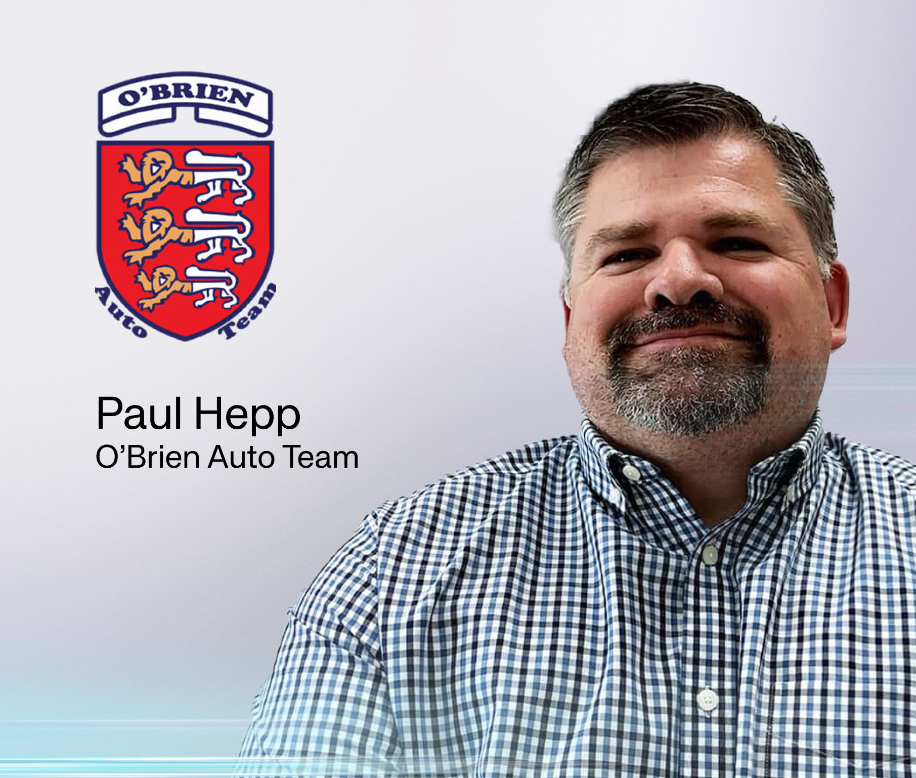 Direct from the Dealer Series: Straight talk about the effectiveness of Service AI