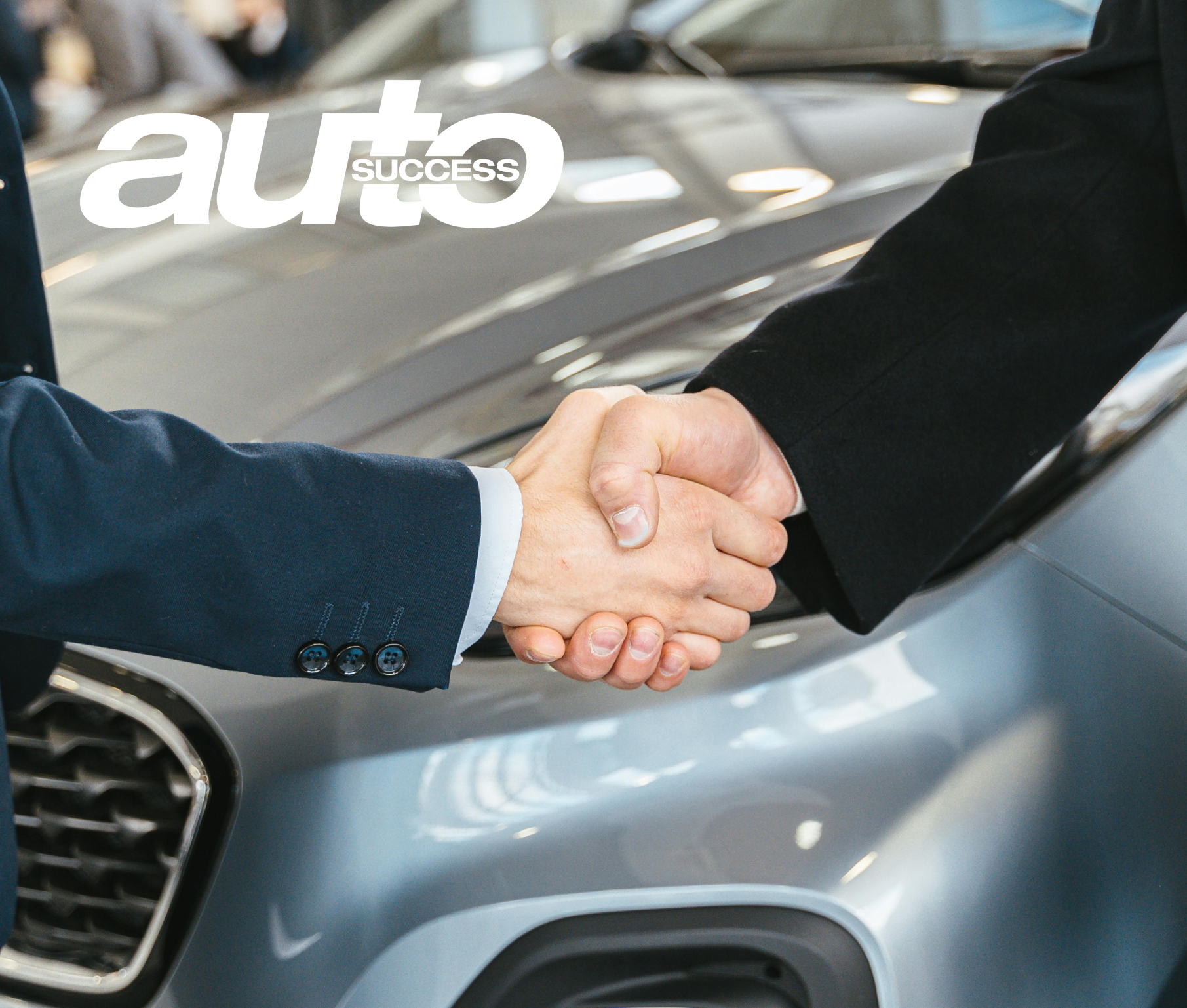 Faster-Responding Auto Retailers Win 8x More Deals, Finds Impel Survey