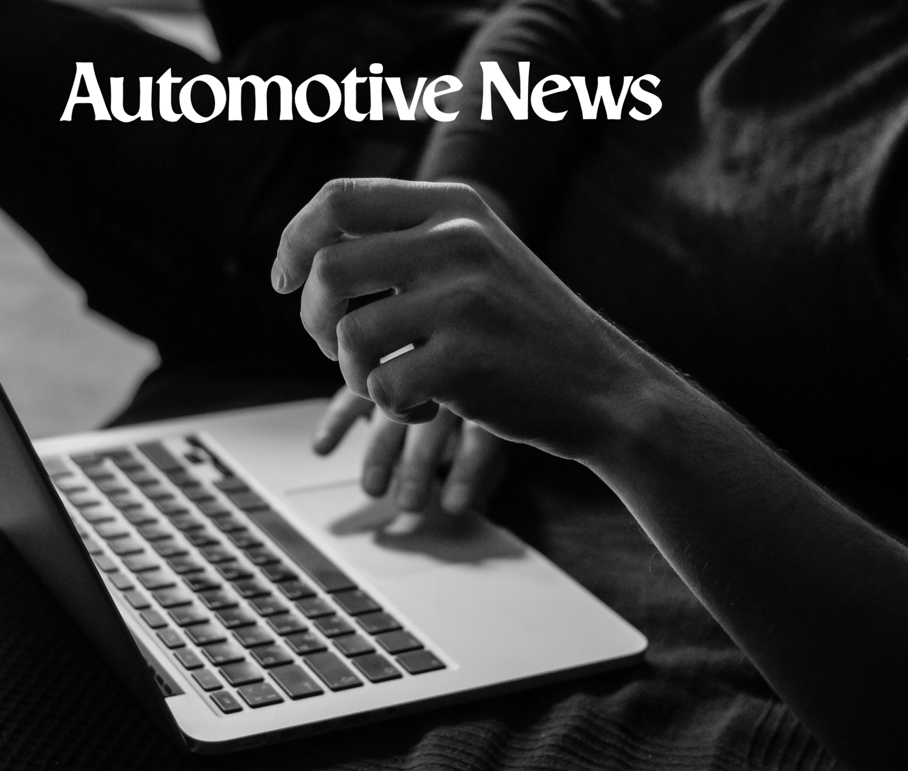 Impel CEO: WhatsApp is important digital marketing tool