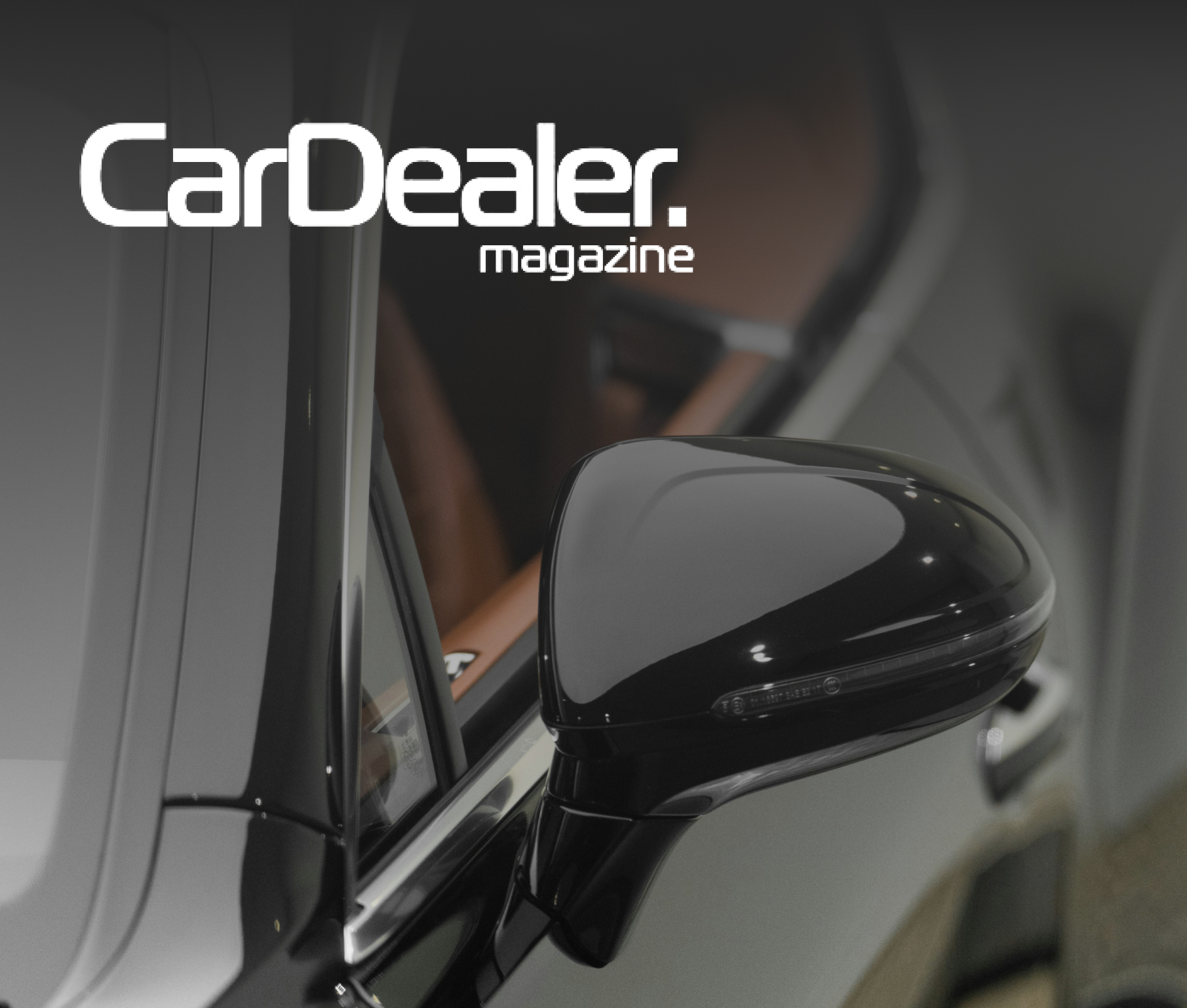 Leads to loyalty: AI transforms dealerships with smarter lead management and sales growth