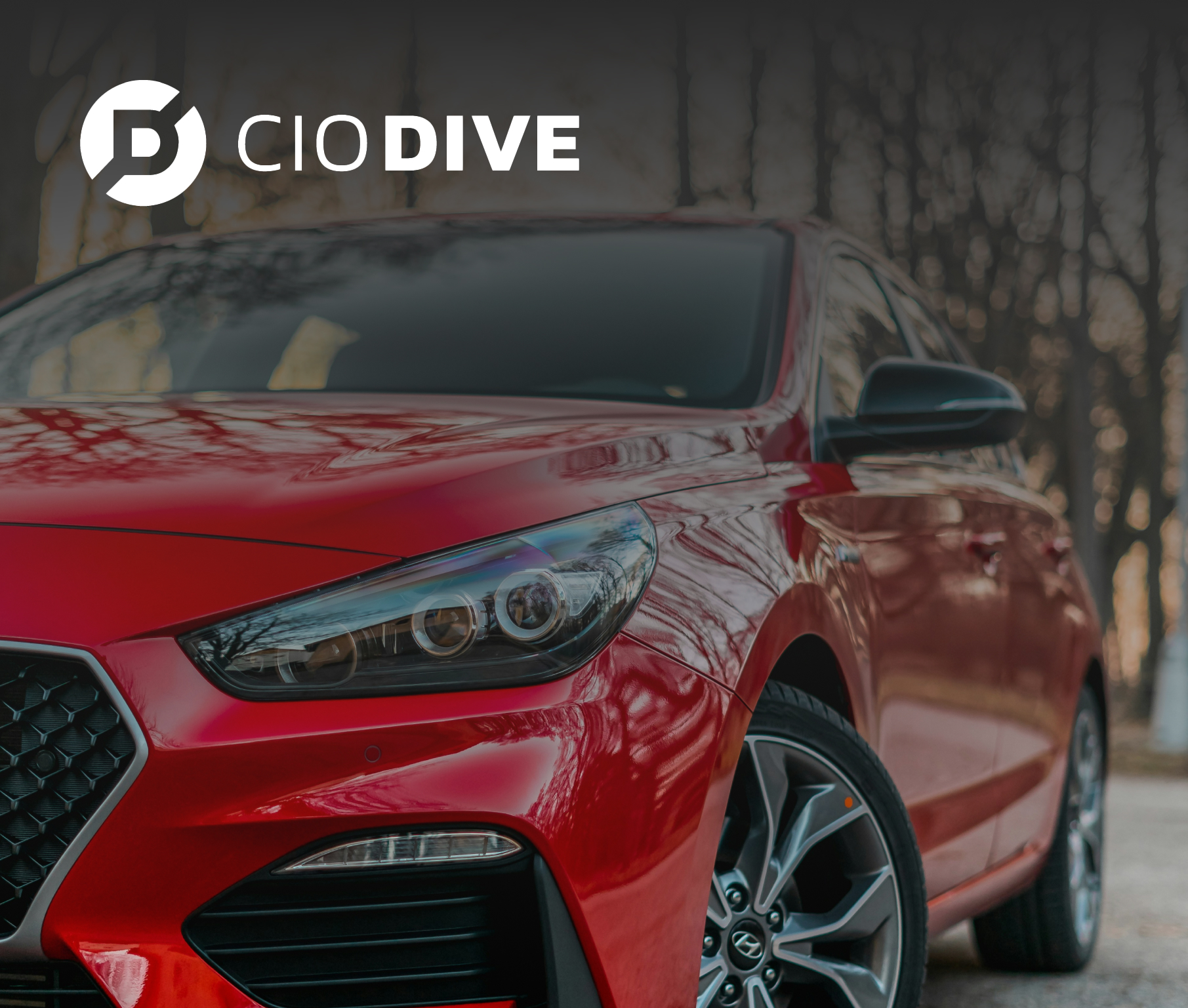 Missed Opportunities: Faster-Responding Auto Retailers Win 8x More Deals