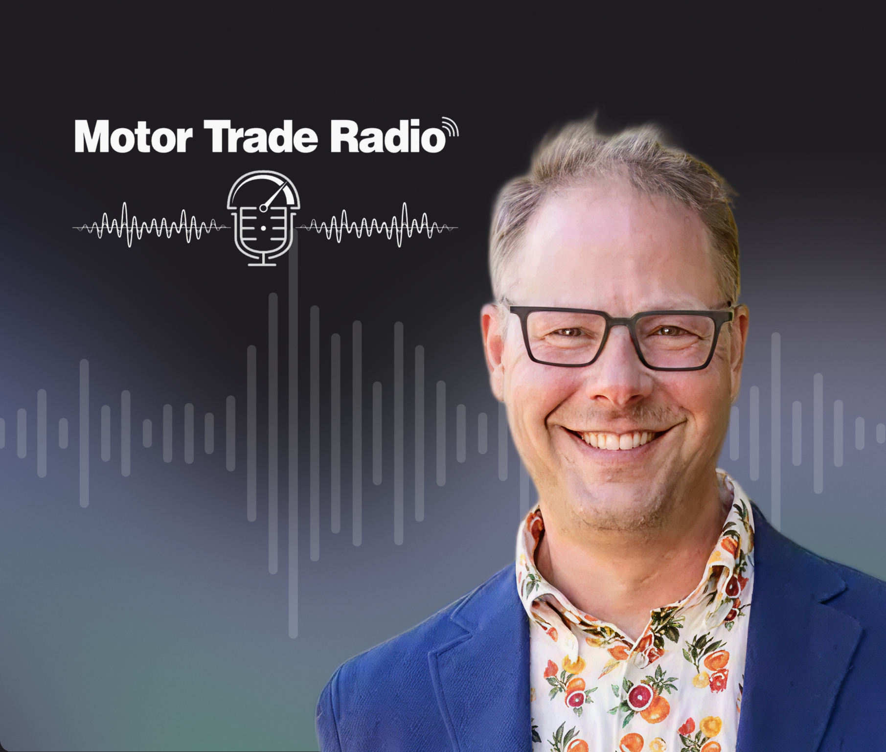 From Curiosity to Transformation: The New Era of AI in Auto Retail