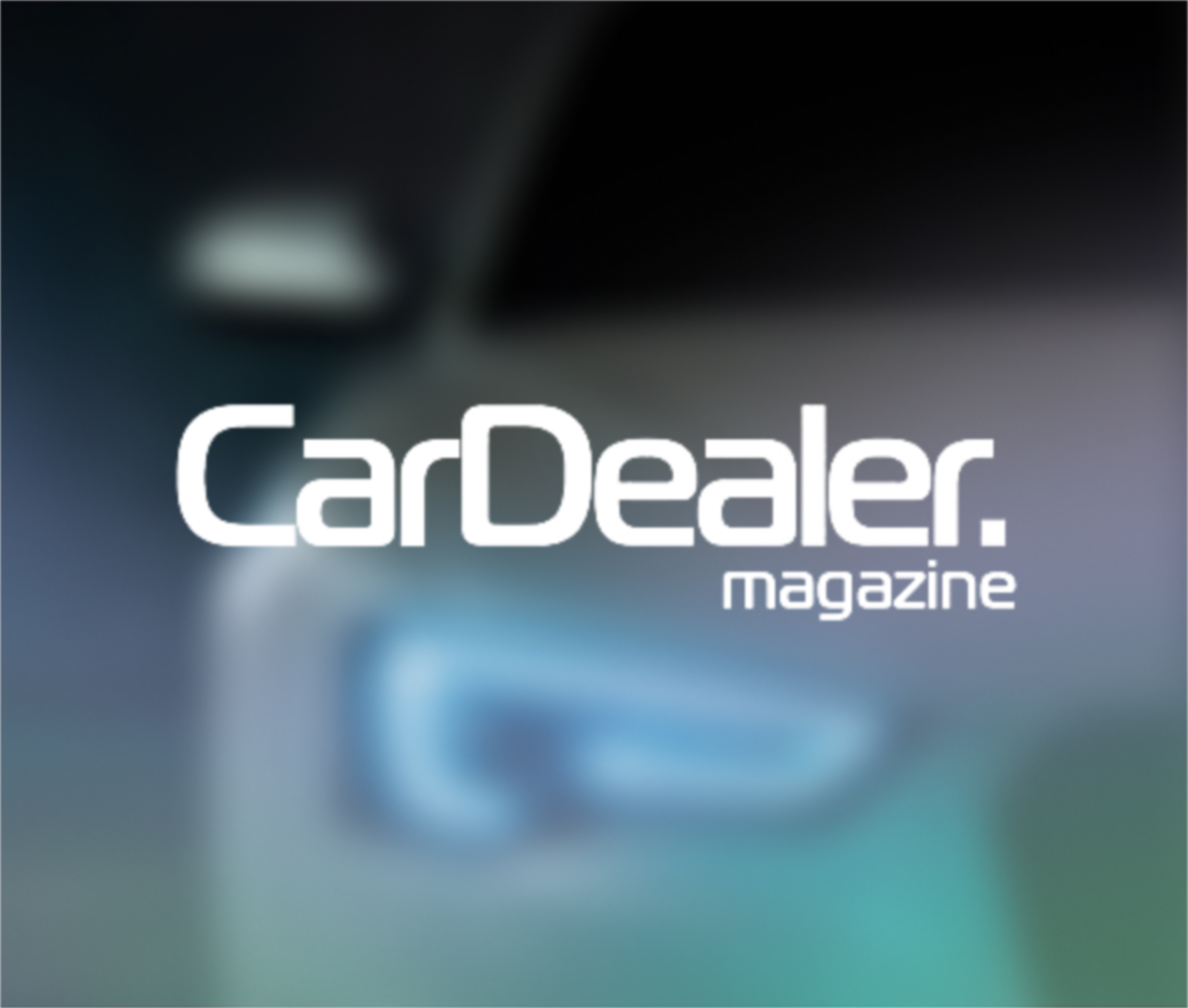 SpinCar arrives in the UK after wowing American dealers