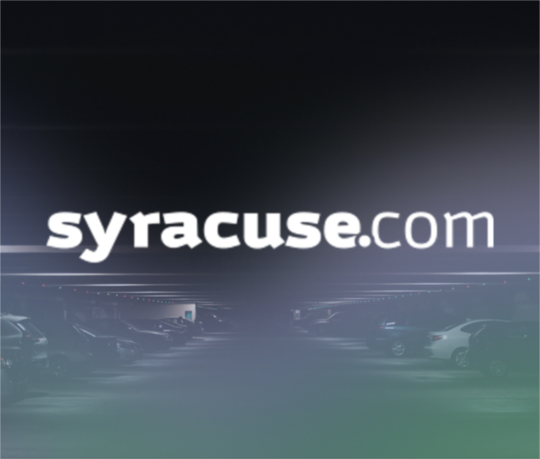 StartFast Venture Accelerator in Syracuse Plans Expansion