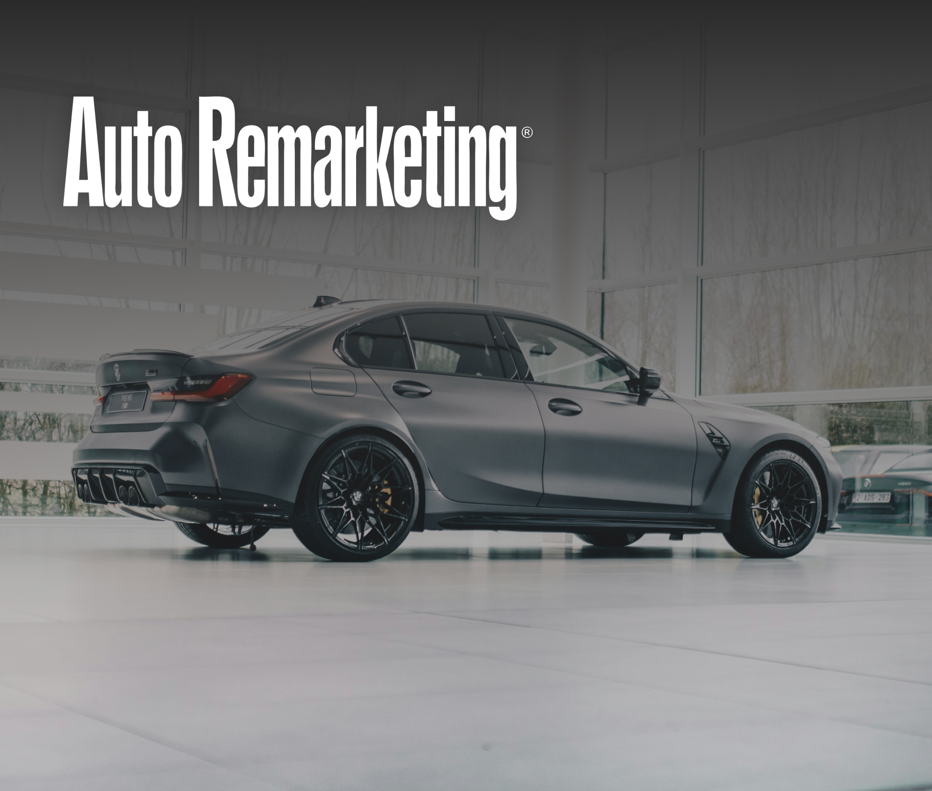 Survey: Car shoppers 8 times more likely to buy from fast-responding dealerships