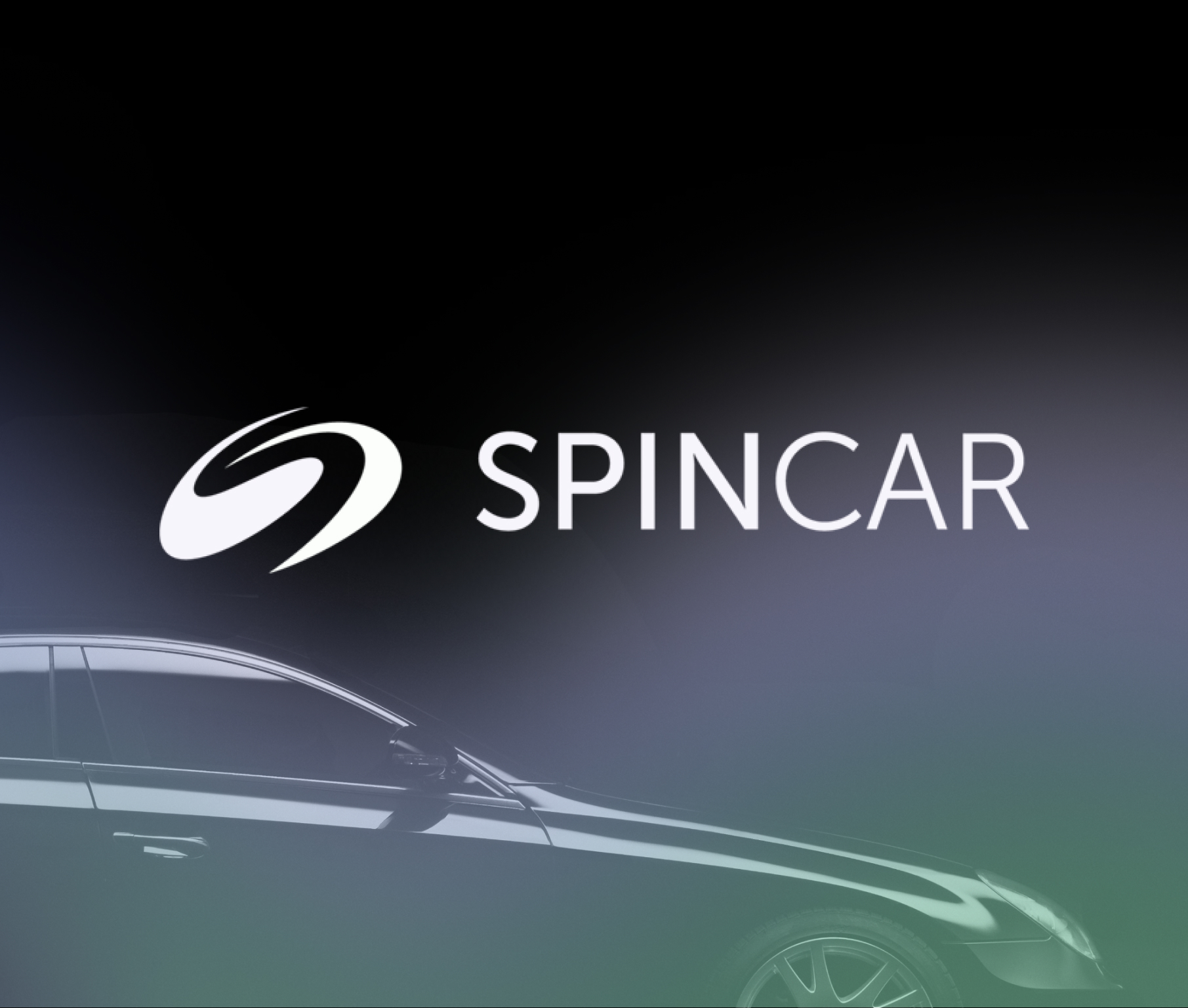 SwipeToSpin, 3D Software Company, Gains Additional Funding for Auto Expansion