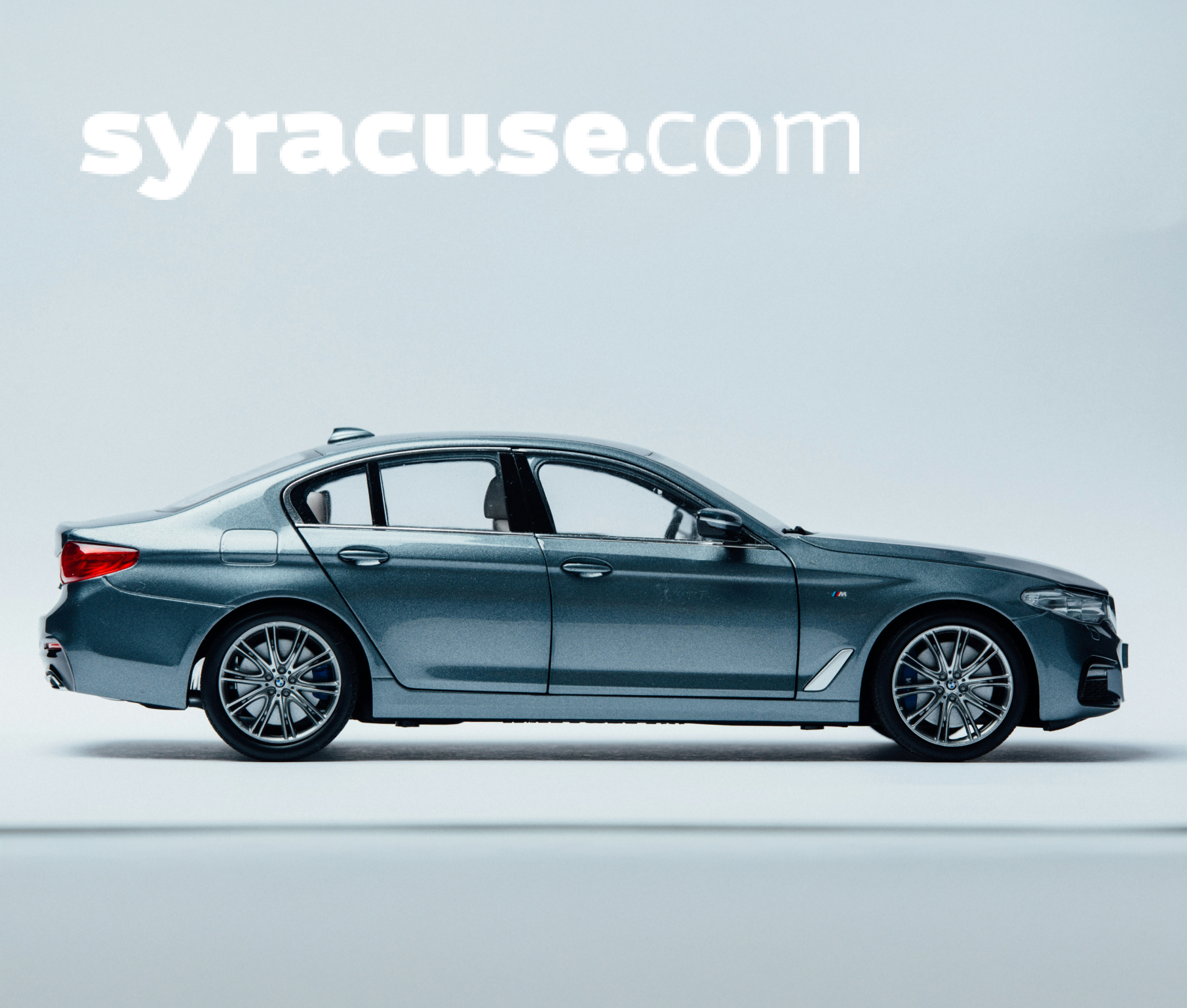 Syracuse startup makes $100 million acquisition to boost auto marketing biz