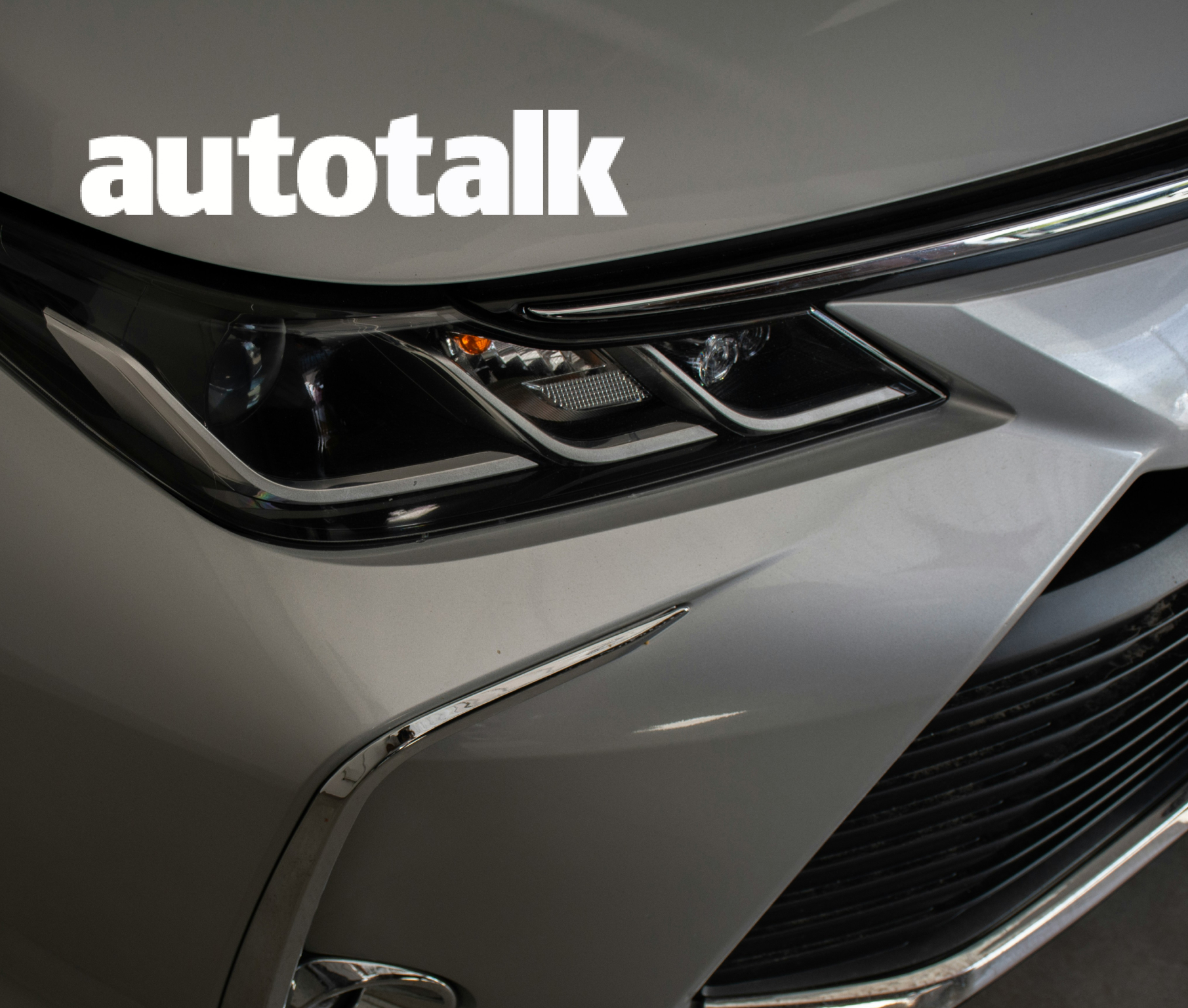 The Rise and Risk of Artificial Intelligence in Dealerships