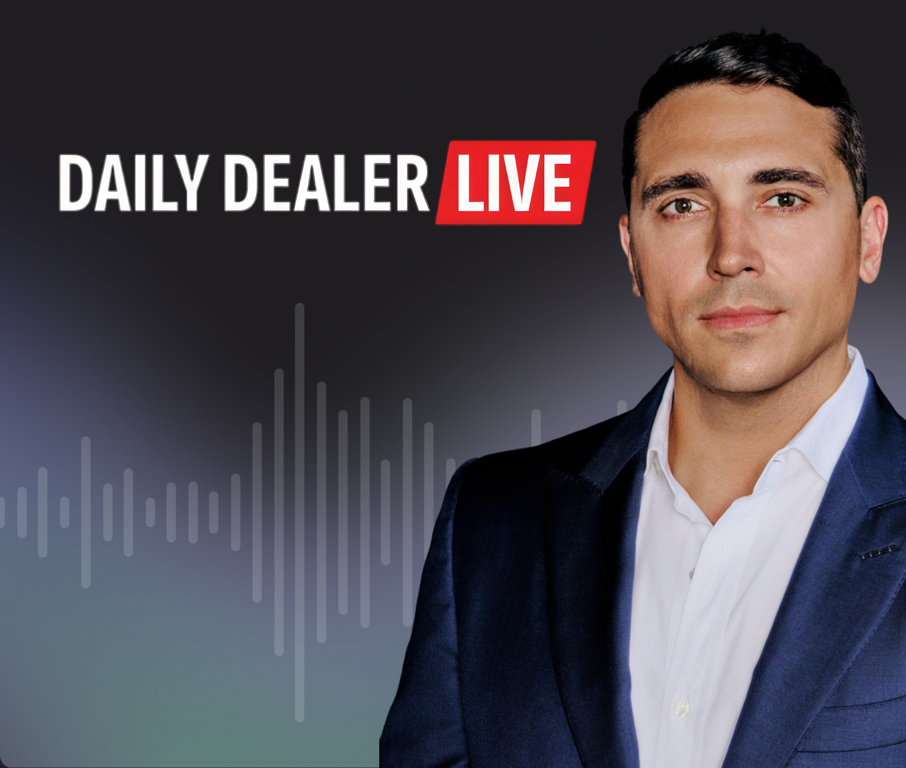 AI in Car Dealerships: 2026 Strategy & Cost Savings (Devin Daly & Ben Chodor)