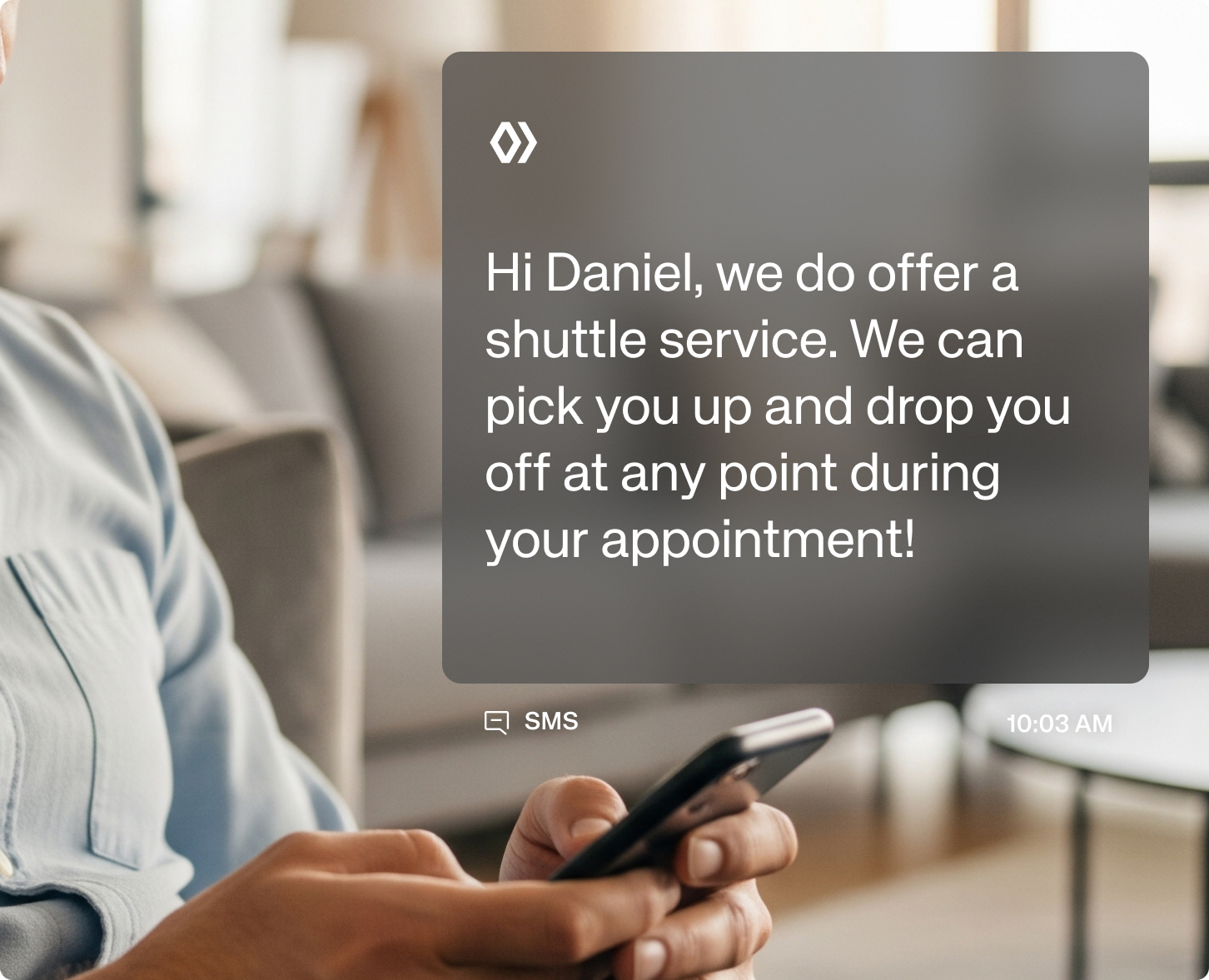 Exceptionally Engaging Experiences