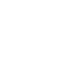 FM Capital invests in Impel