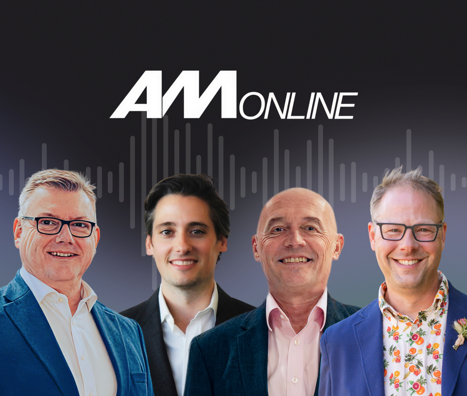 From adoption to advantage: how AI is reshaping automotive marketing