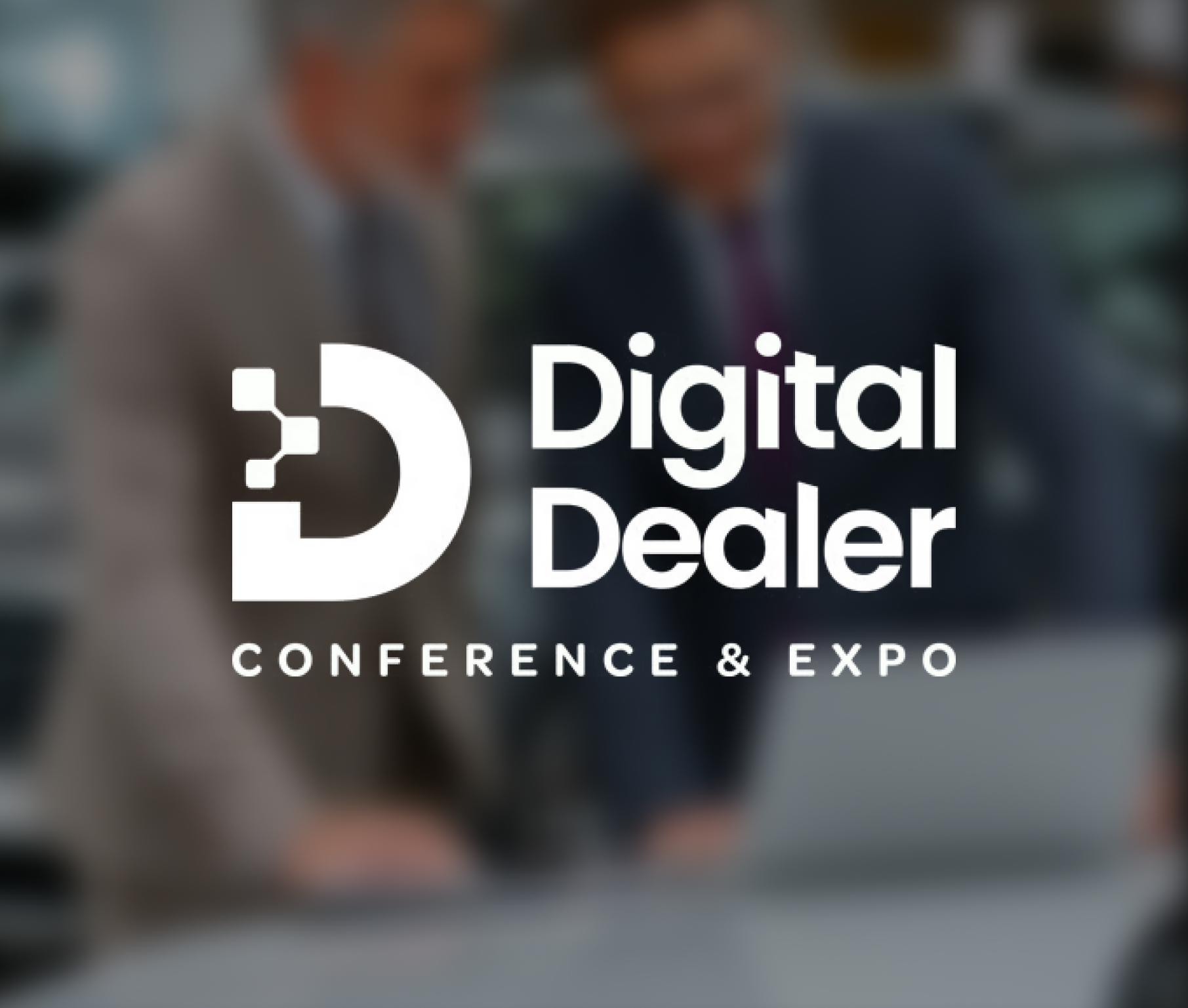 Impel Solidifies AI Leadership with Strategic Investment from FM Capital