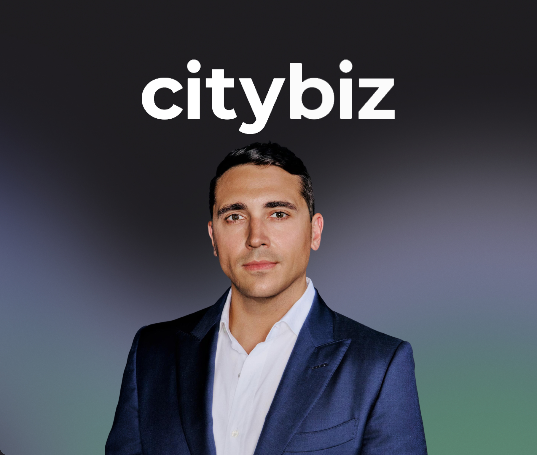 Q&A with Devin Daly, Co-Founder and CEO of Impel