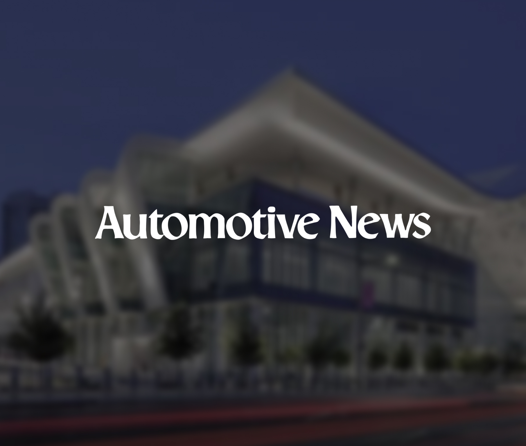 2026 NADA Show preview: Dealerships seek practical AI tools