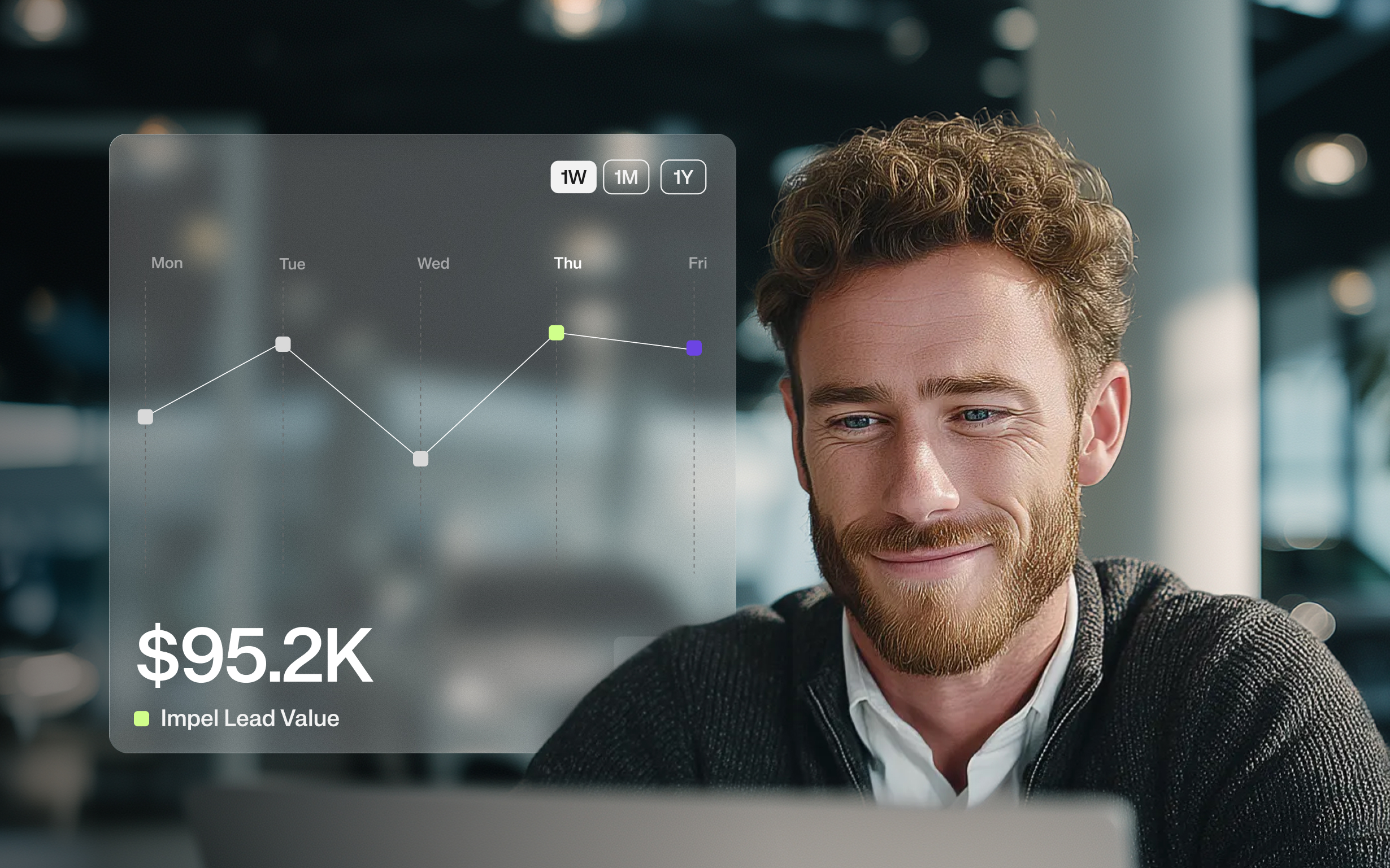 2026: The Year AI Cements Its ROI