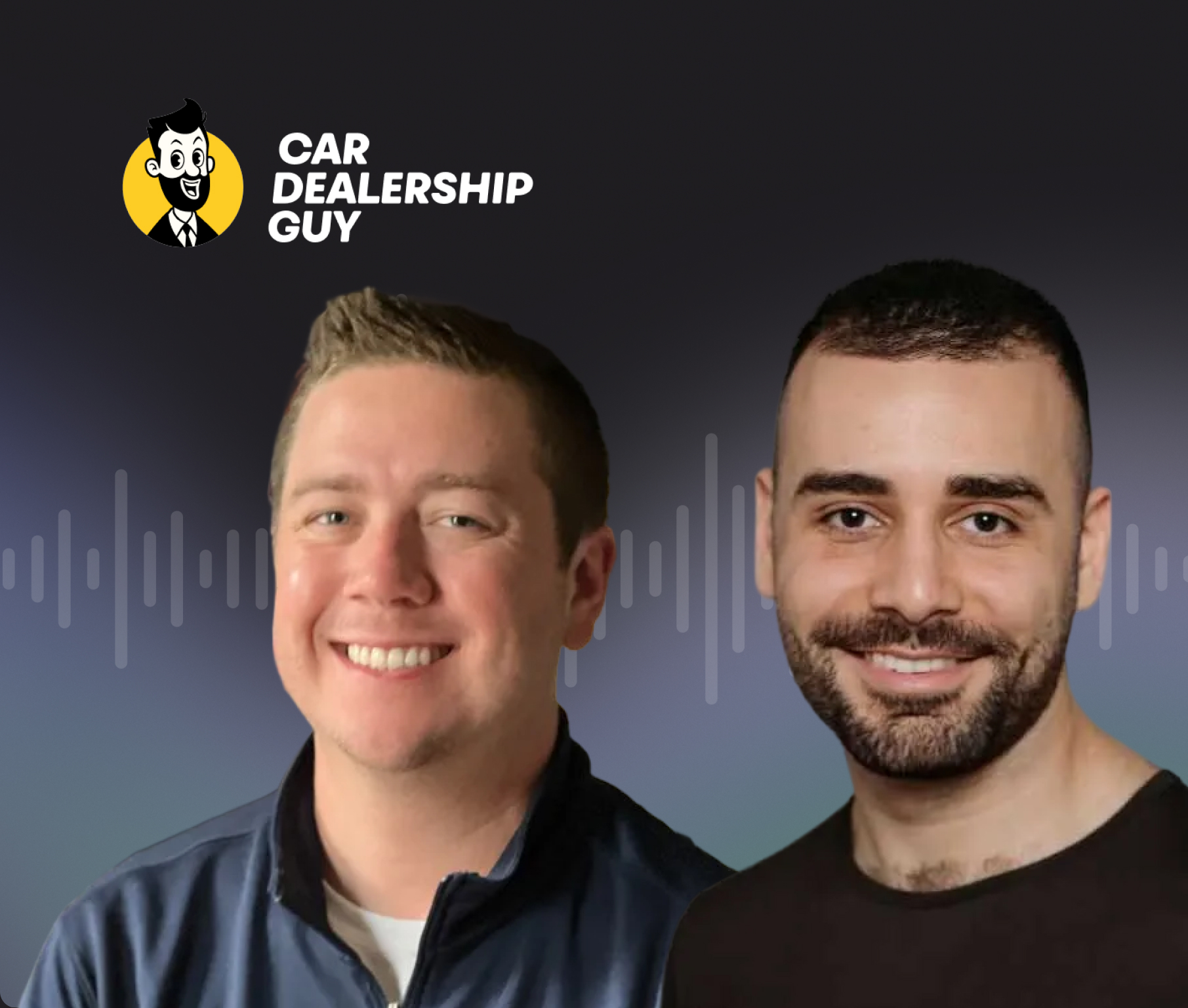 How Spitzer Autoworld Doubled in 5 Years