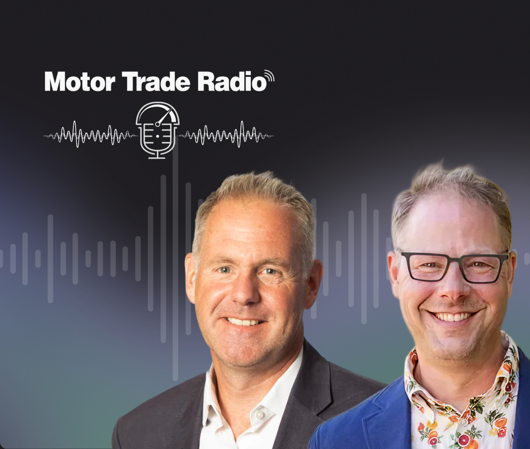 Automotive AI: Moving from Hype to High Performance