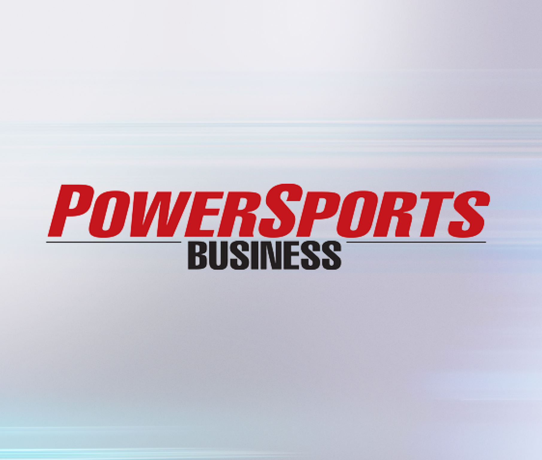 Impel Named 2026 Powersports Business Nifty 50 for Sales AI & Chat AI