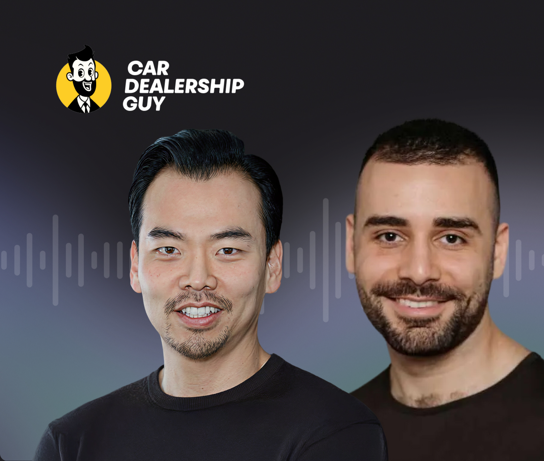 The Data Architect’s Blueprint: How Barnes Crossing Scales with Impel AI