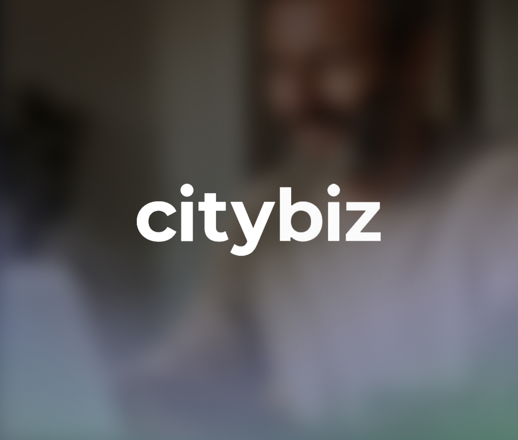 TrueCar Selects Impel as Strategic AI Partner to Power Next-Generation Car Buying Experience