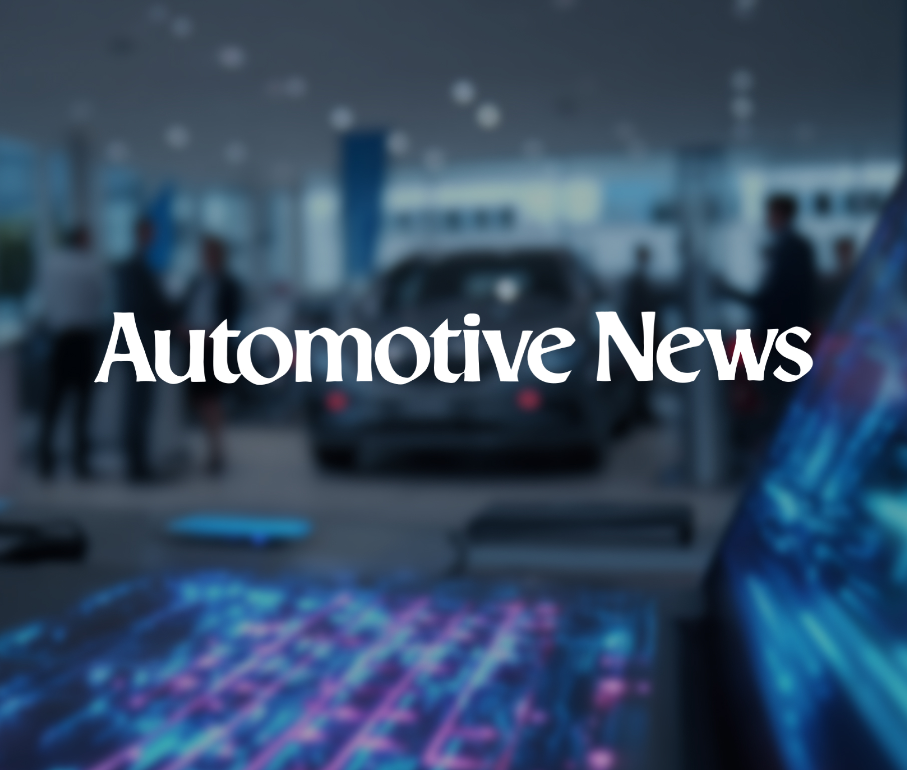 Can AI agents replace third-party car listings sites? Some dealerships are testing them