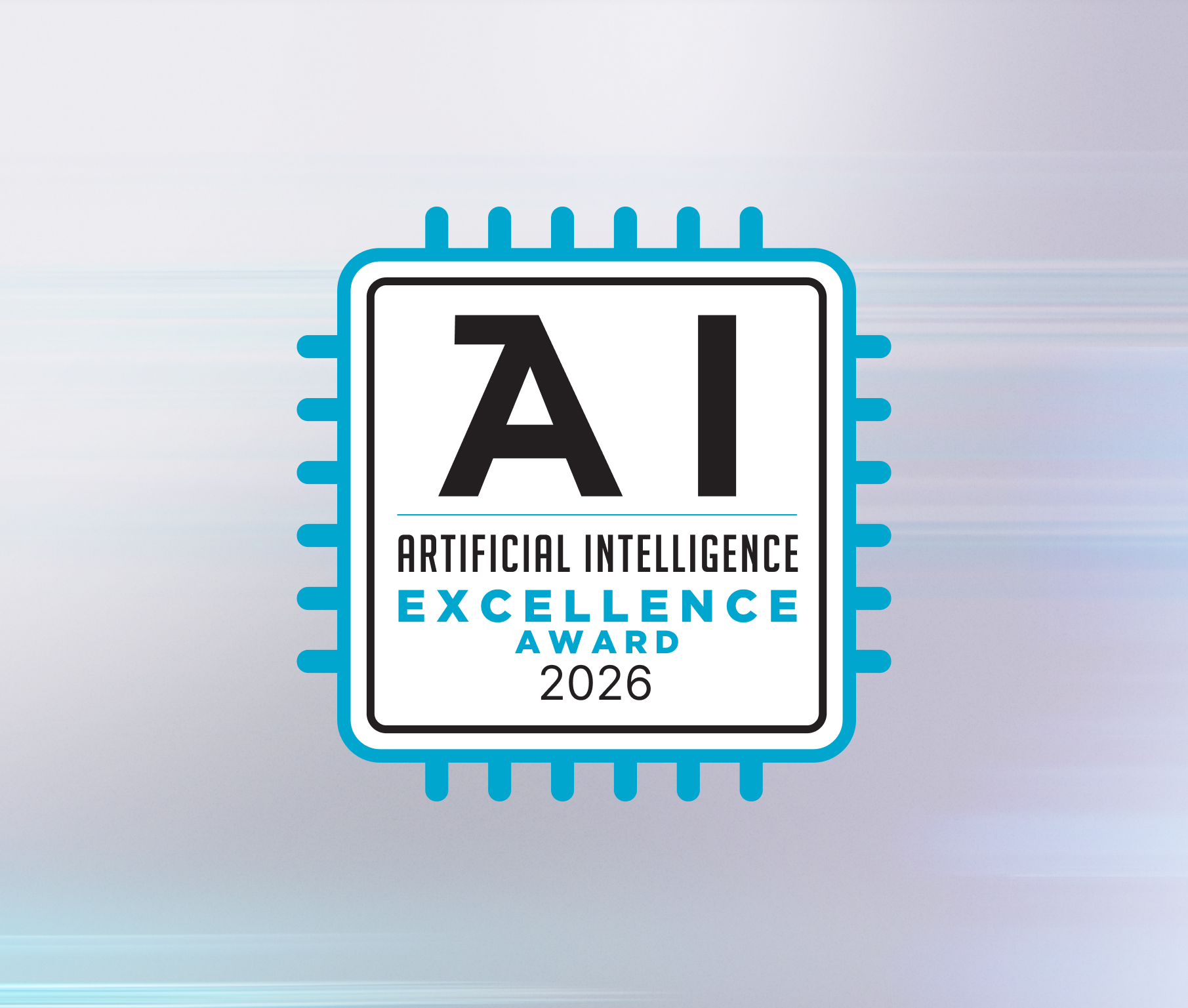 Impel Recognized For Artificial Intelligence Excellence at 2026 Business Intelligence Group Awards
