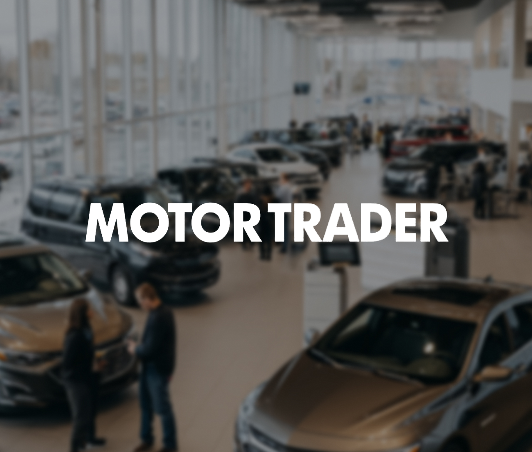 Renault Retail Group rolls out Impel AI across UK dealerships