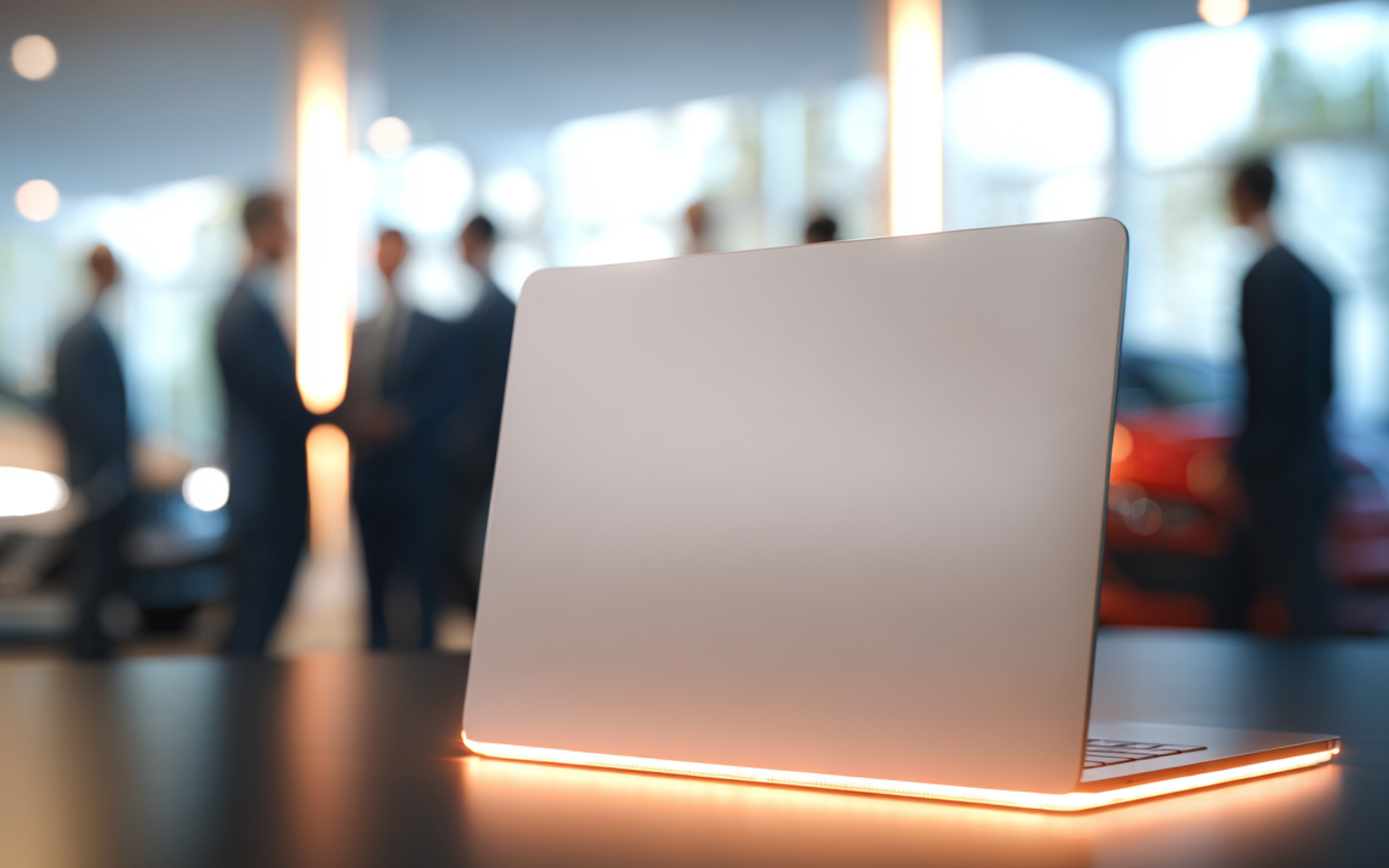 The High-Stakes Reality of AI Exposure: Why Rising Wages are a Dealer’s Best Signal