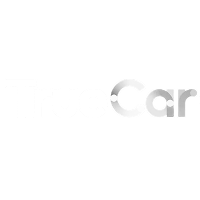 TrueCar Strategic Partnership