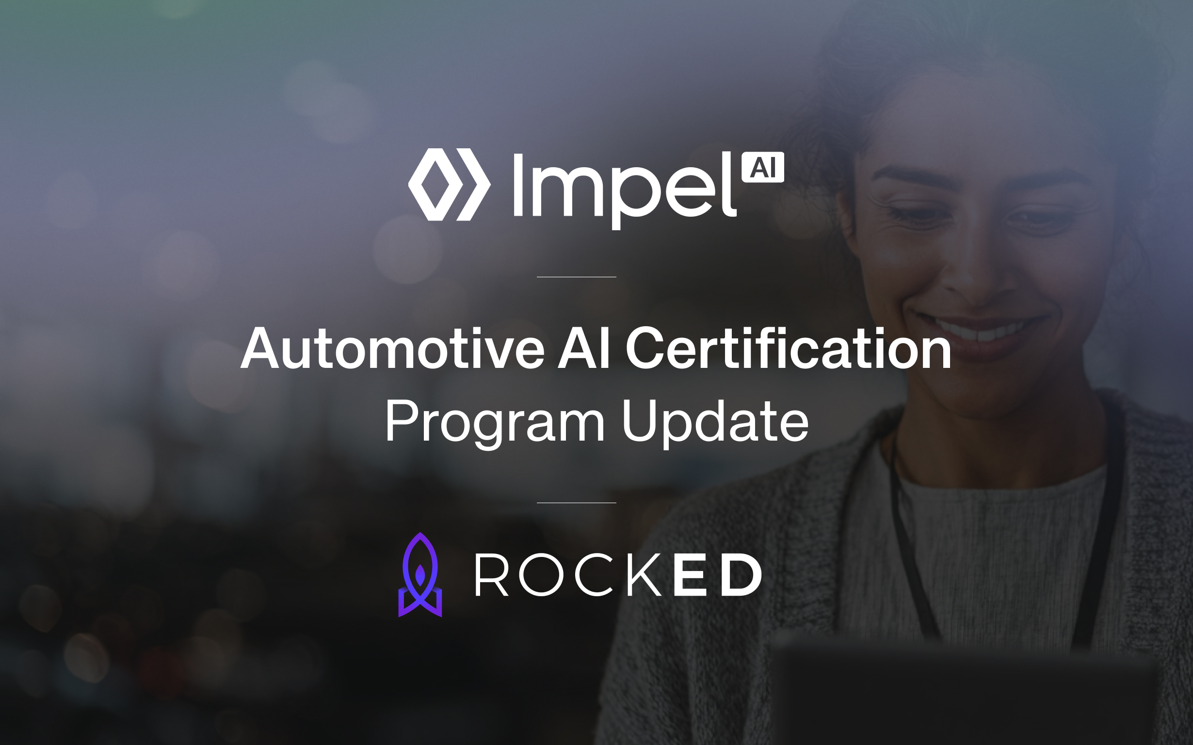 Automotive AI Certification: Here’s What 8,000+ Enrollments Show Since Launch