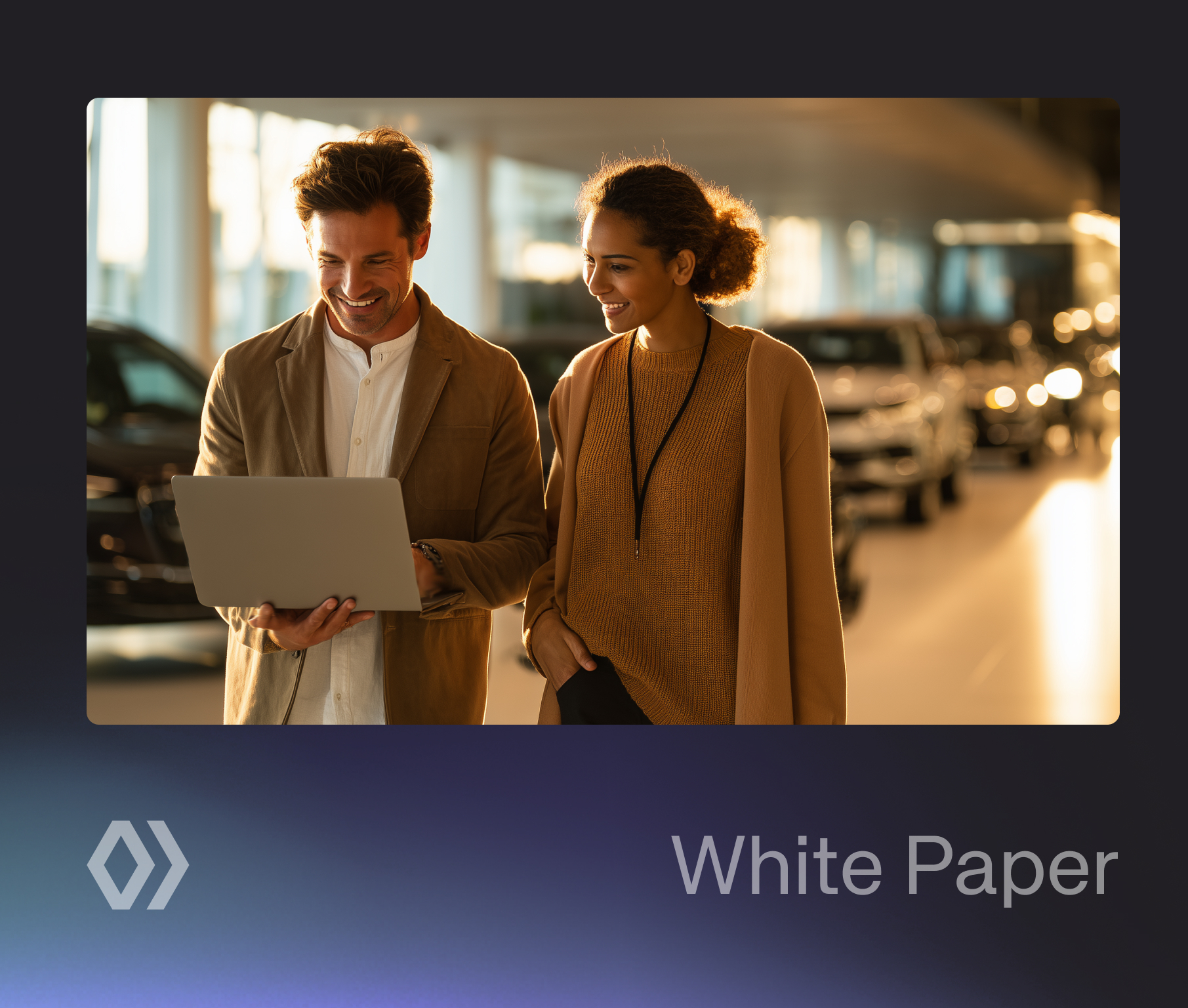 After the Lead Lands: A Review of Website Lead Handling Across UK Automotive Retail