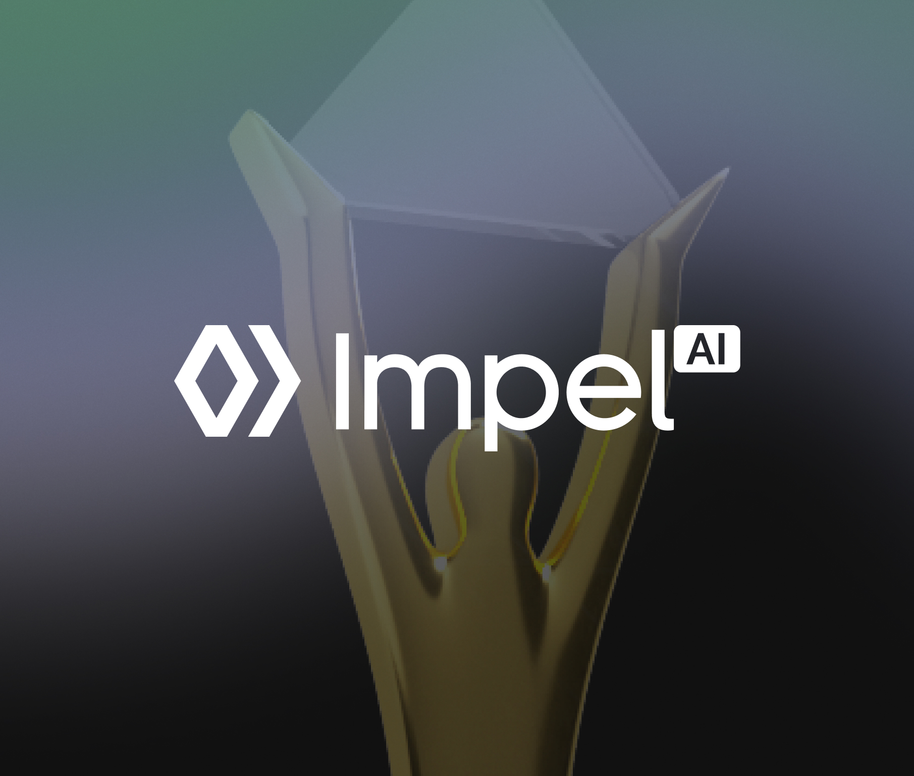 Impel Wins Three Stevie® Awards for Agentic AI Innovation