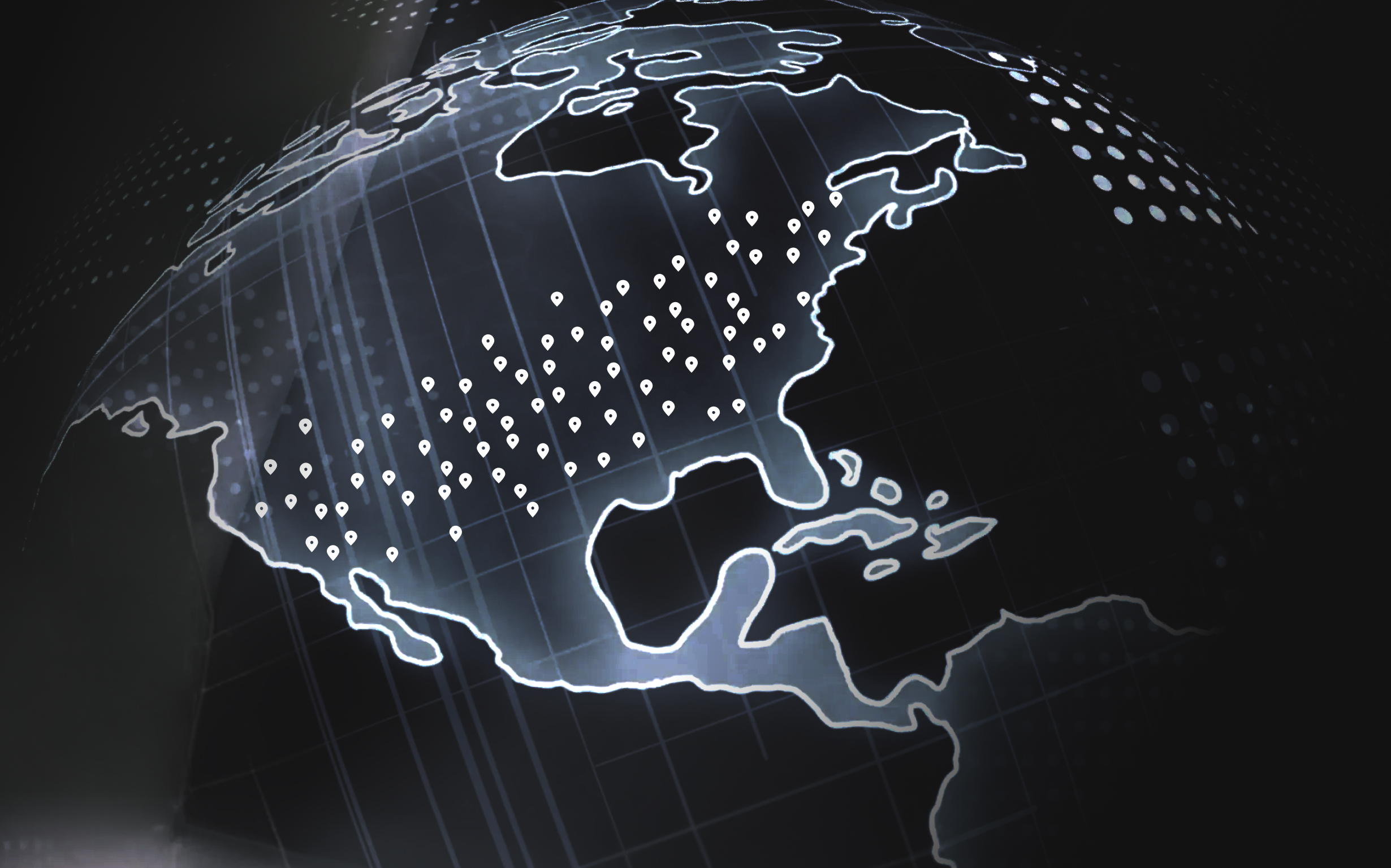 3 of 4 of America’s Largest Dealer Groups Run on Impel AI