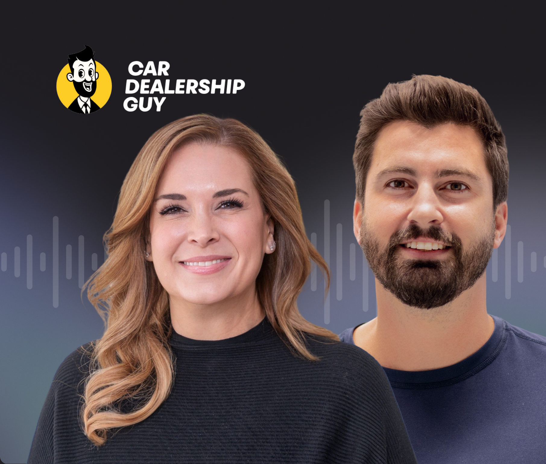 Same Company. Twice the Leads: Rebuilding a Luxury BDC With AI