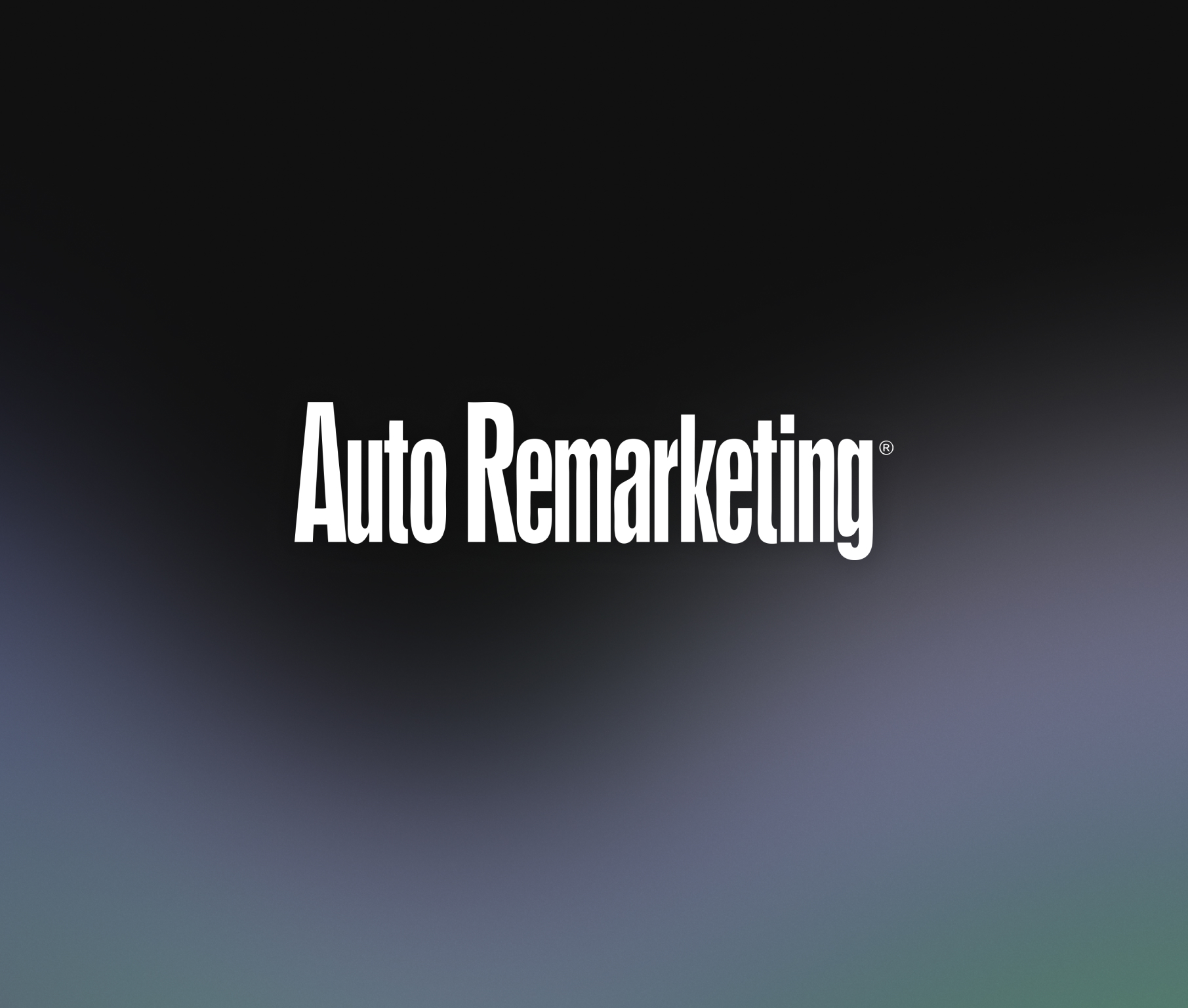 Impel, Phyron launch AI systems to drive customer engagement through dealership video
