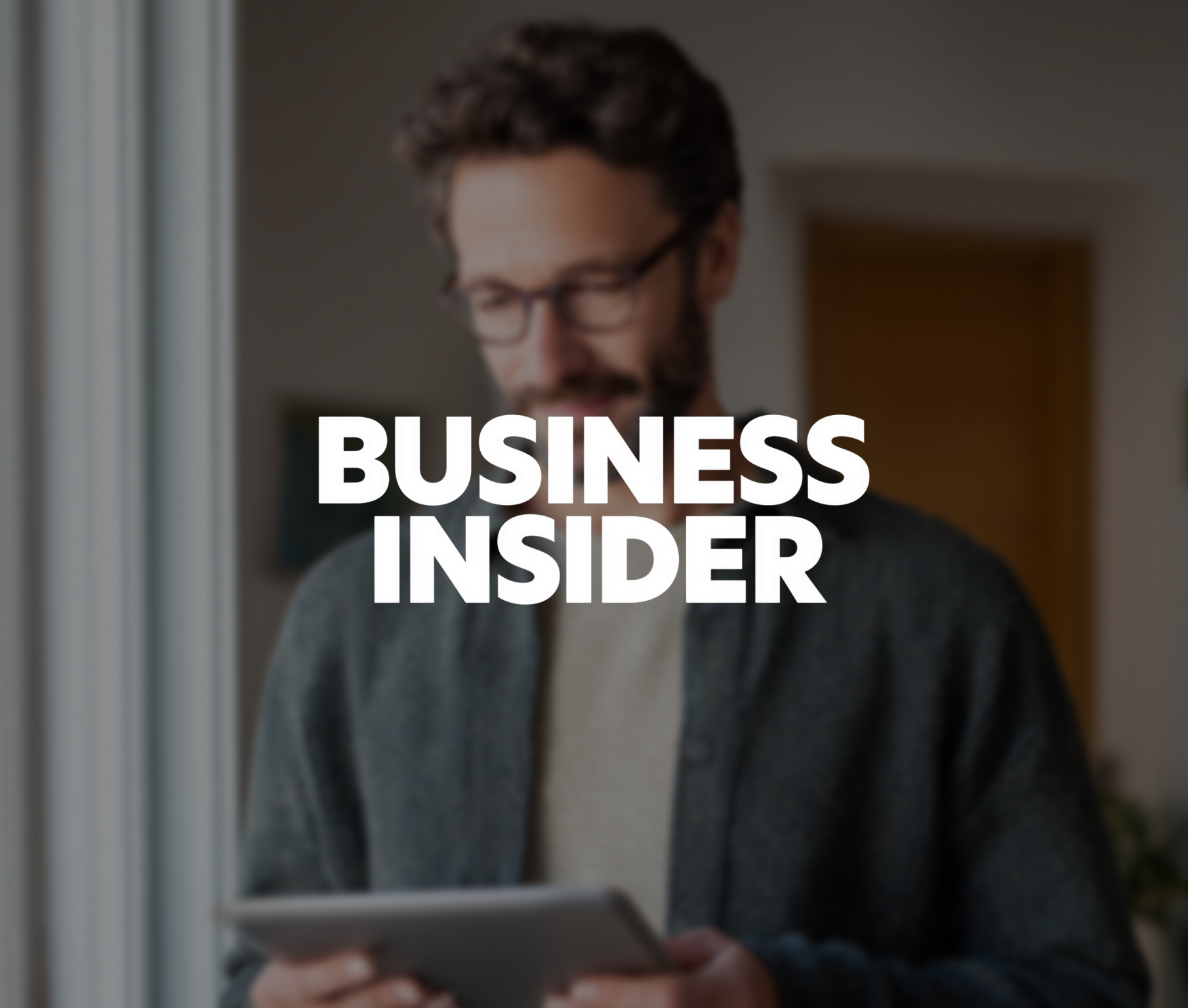 Impel Redefines Automotive Lead Management with AI-Generated Video Fully Integrated with Customizable AI Agents