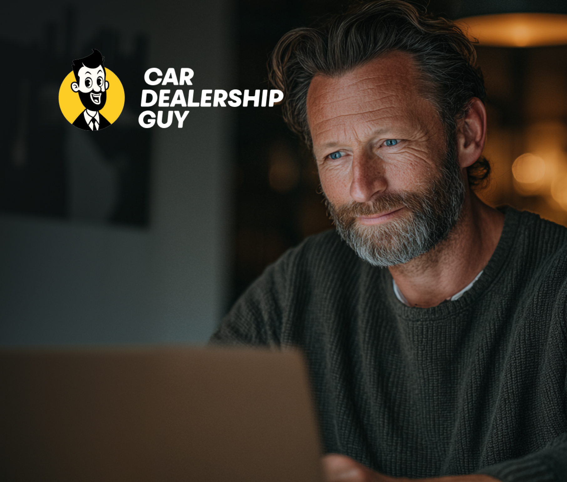 Impel Unveils AI Video Lead Solution