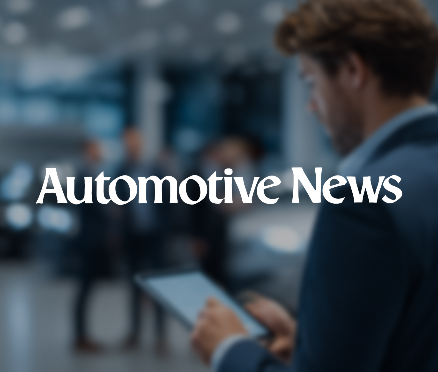 The case for dealership communities in an AI-driven market