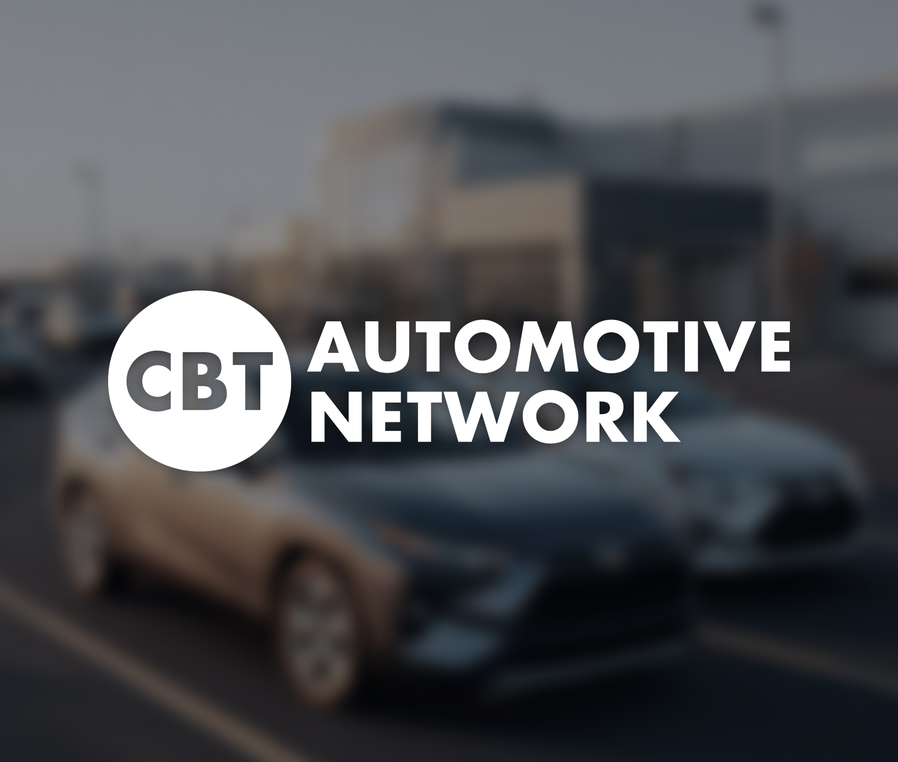 AI is now the front line of FTC compliance for dealers