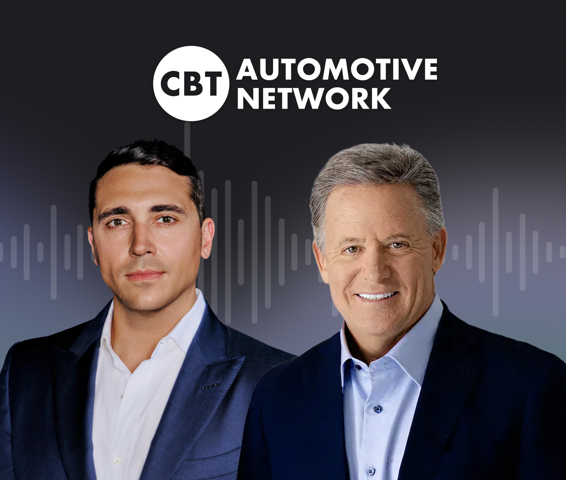 Inside Automotive: Devin Daly on AI, Pricing Transparency, and the FTC Pressure That Never Left