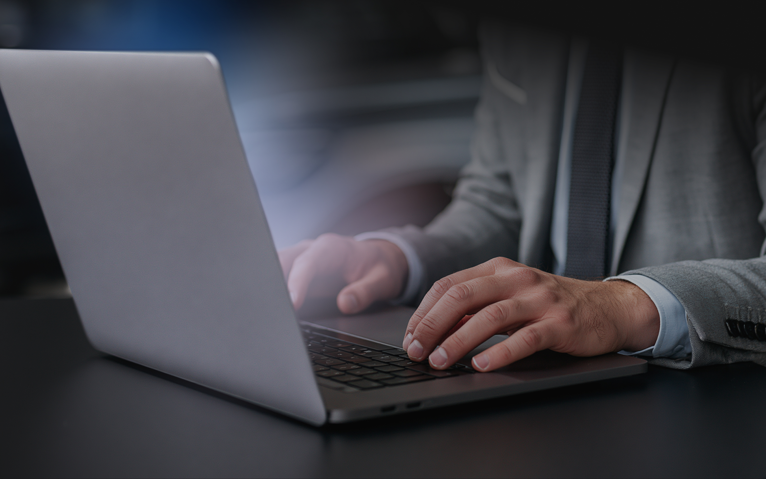 Introducing the Next Generation of Sales AI from Impel